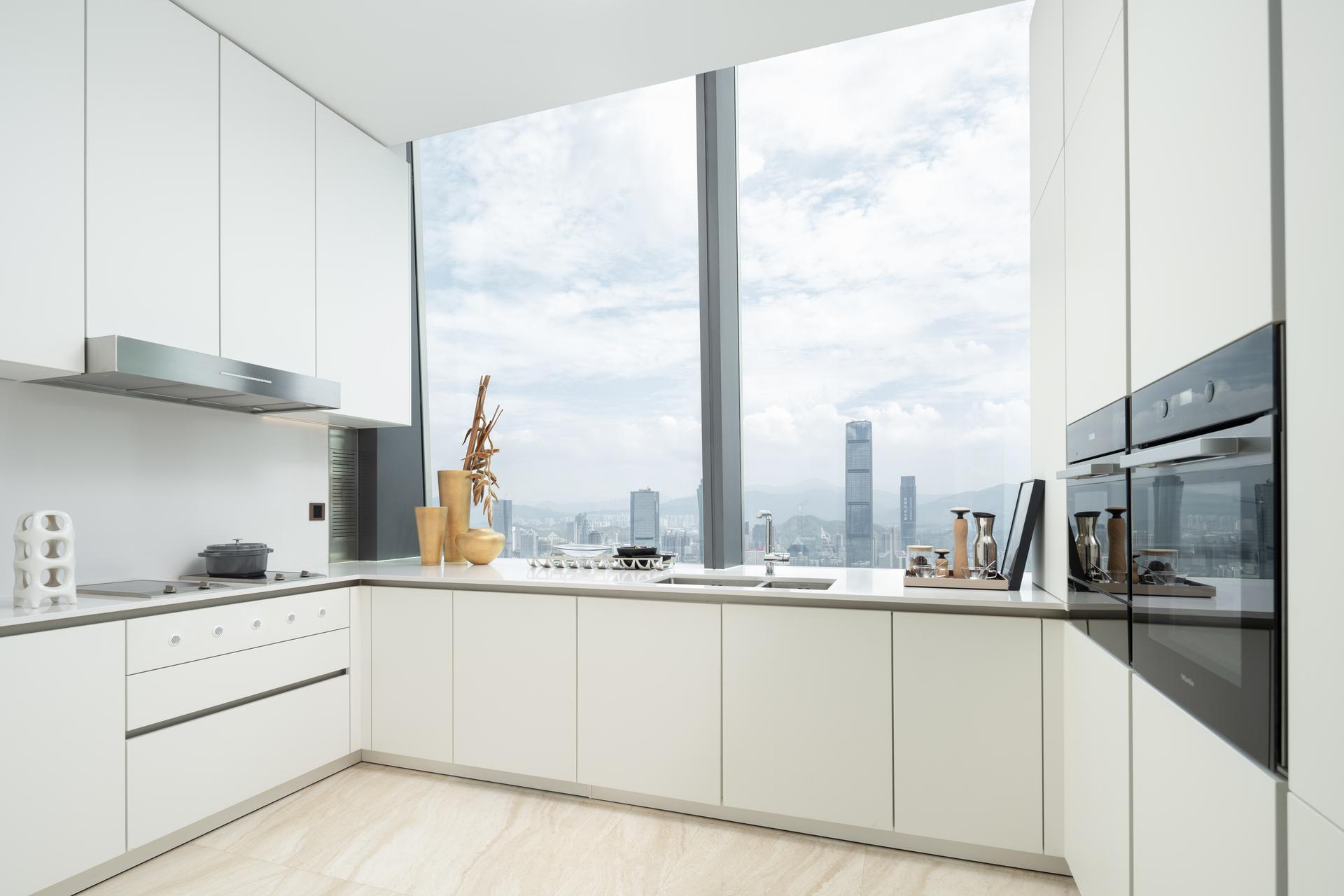 Citymark Centre_Kinghy Mansion - image 52