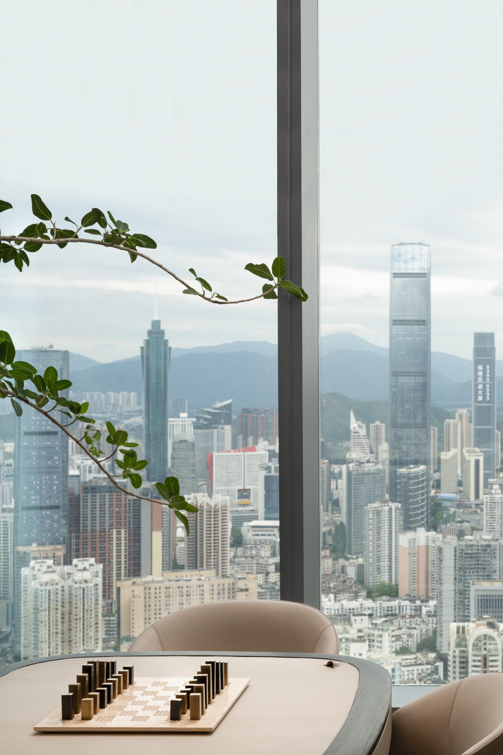 Citymark Centre_Kinghy Mansion - image 53