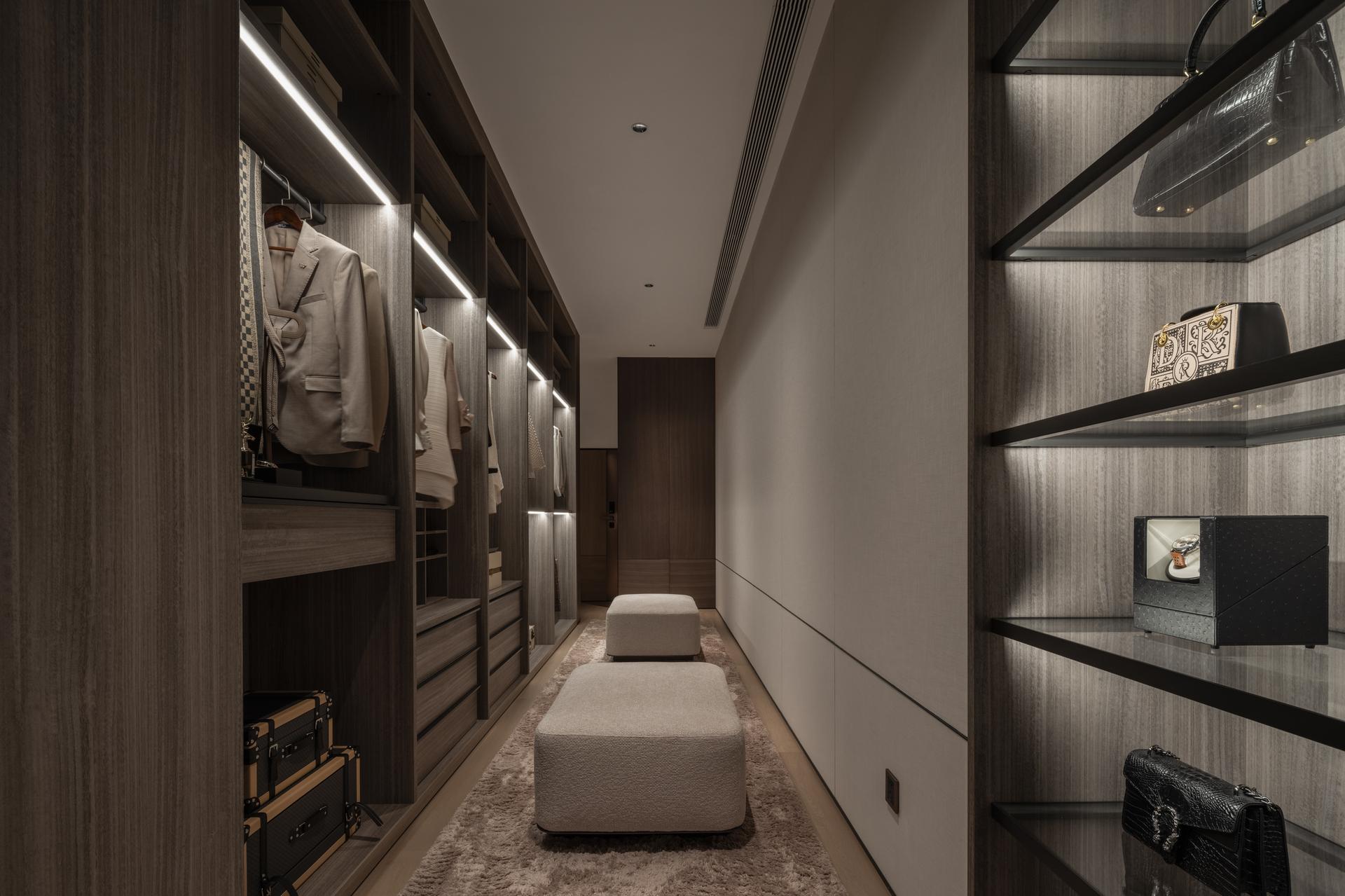 Citymark Centre_Kinghy Mansion - image 55