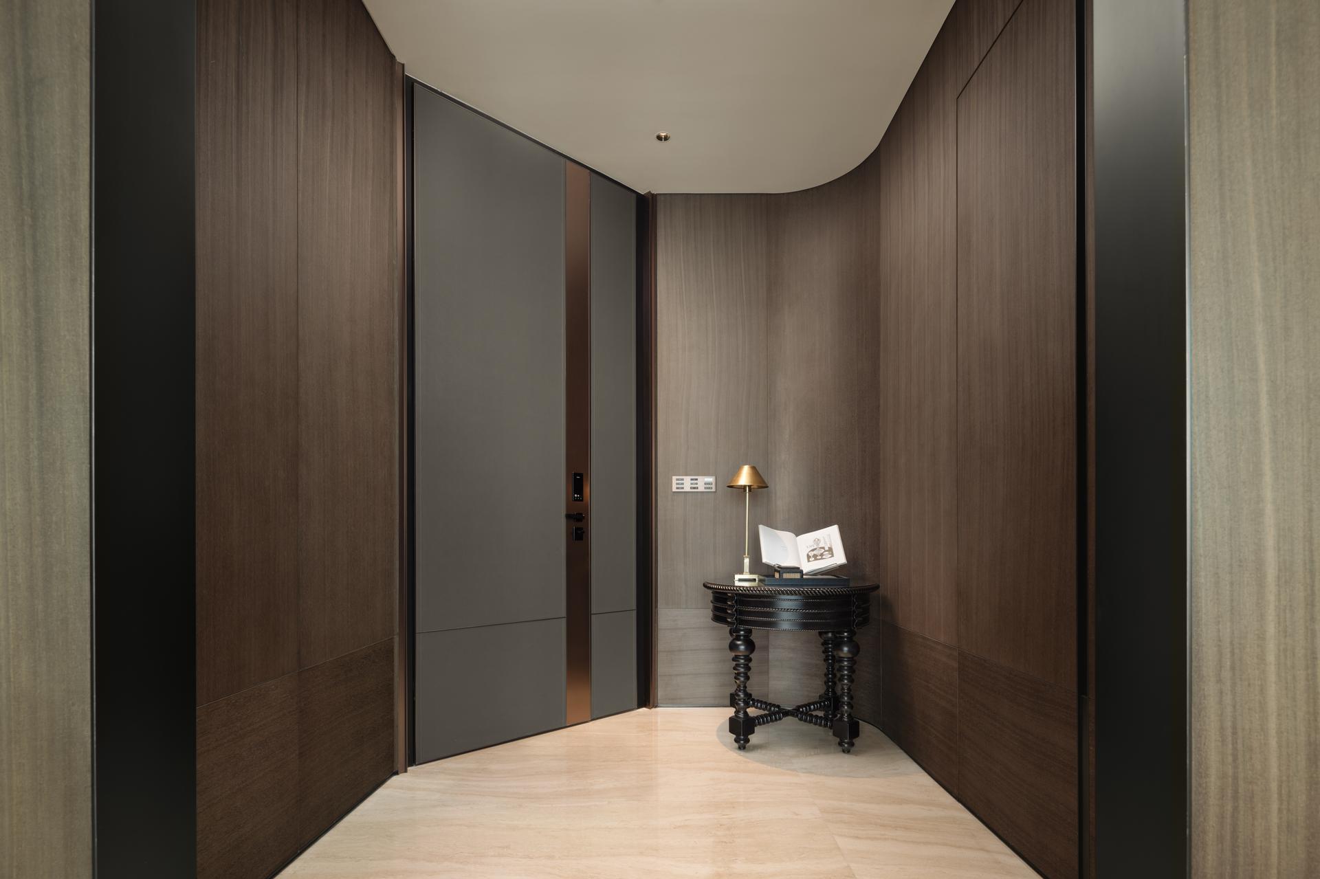 Citymark Centre_Kinghy Mansion - image 54