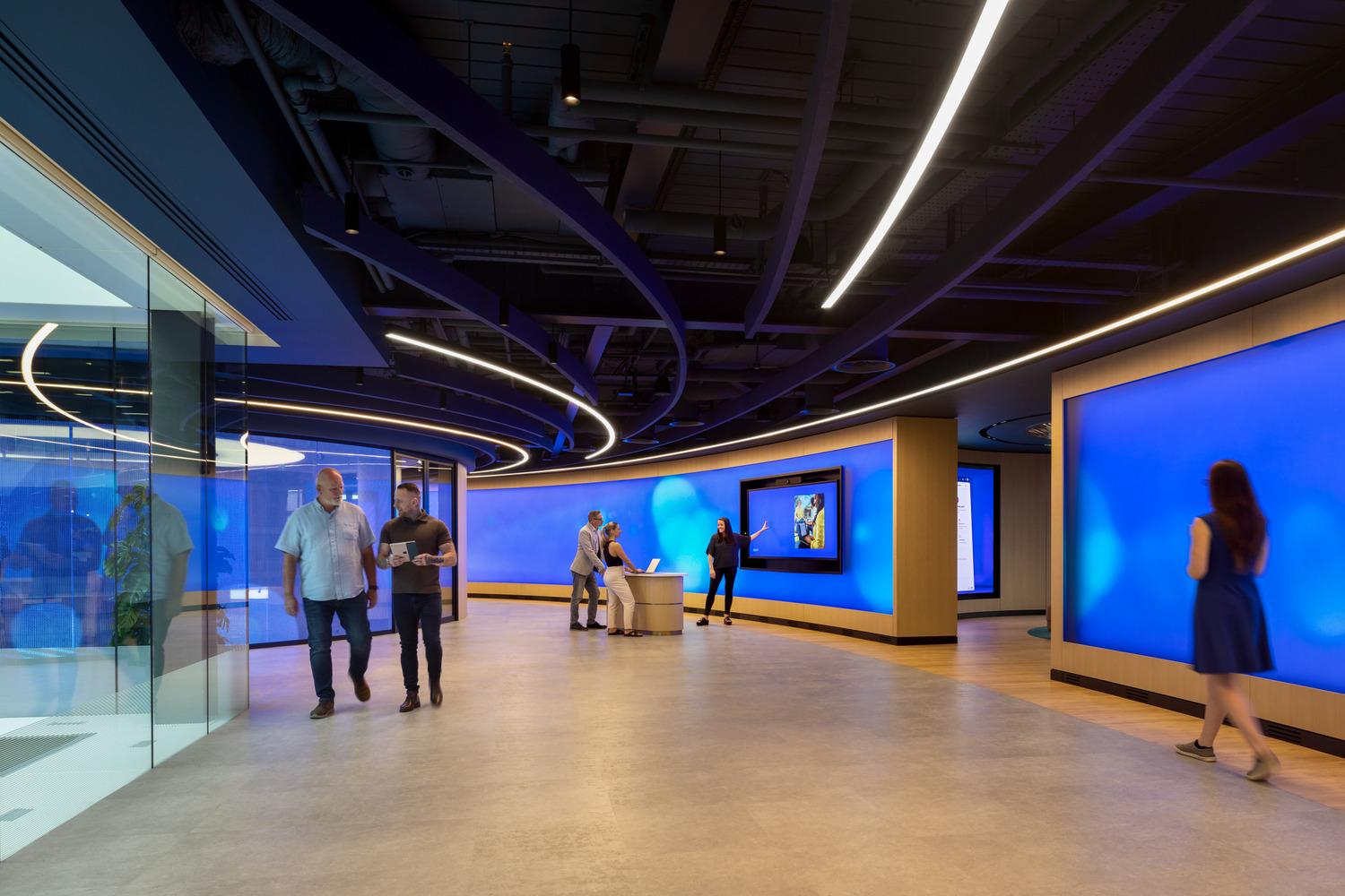 Zoom Communications - image 3