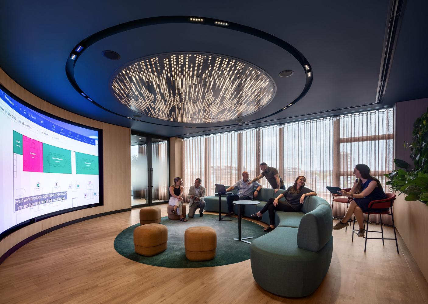 Zoom Communications - image 9