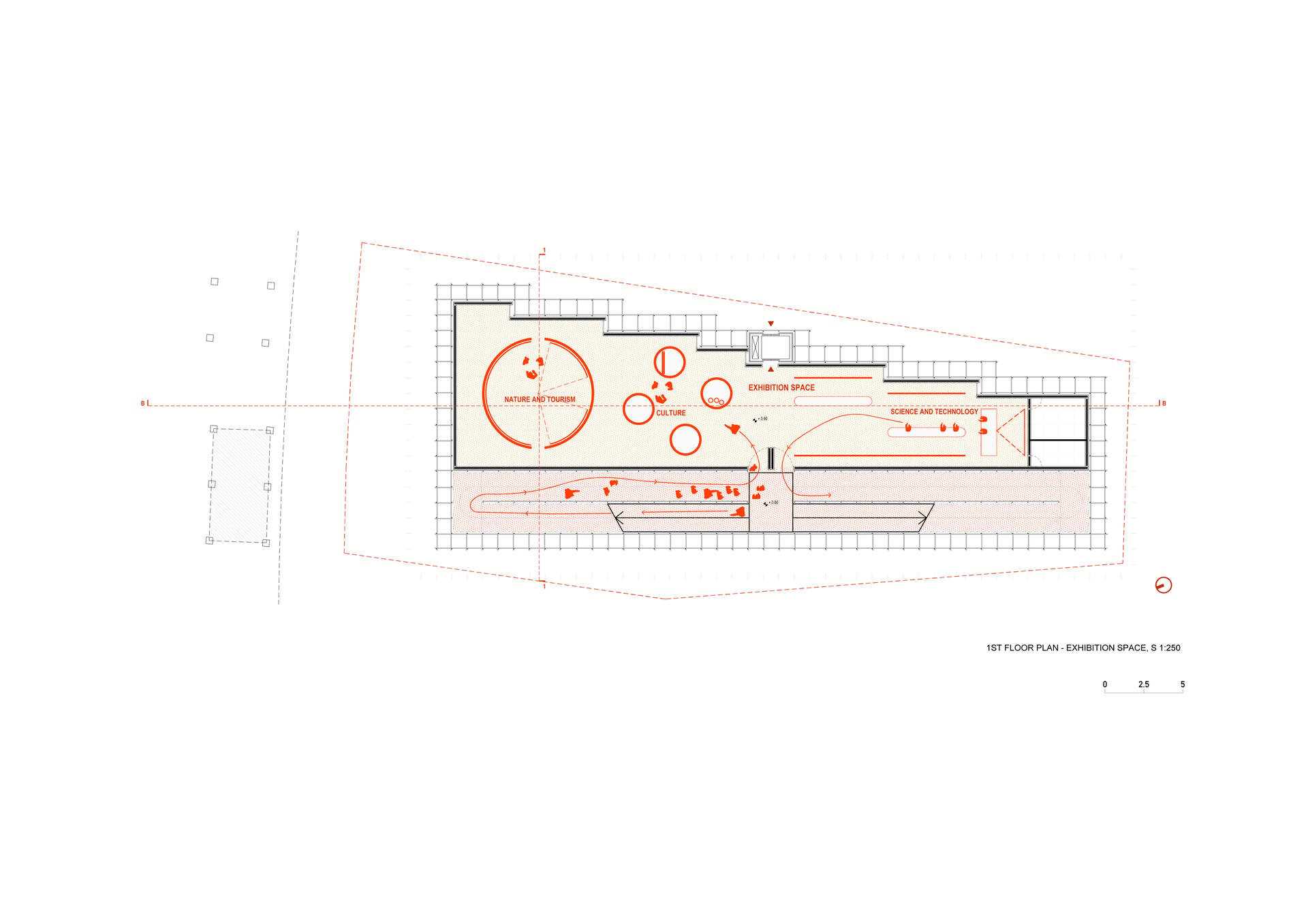 Pavilion of Slovenia: Leave Minimal Mark - EXPO Osaka 2025 - image 8