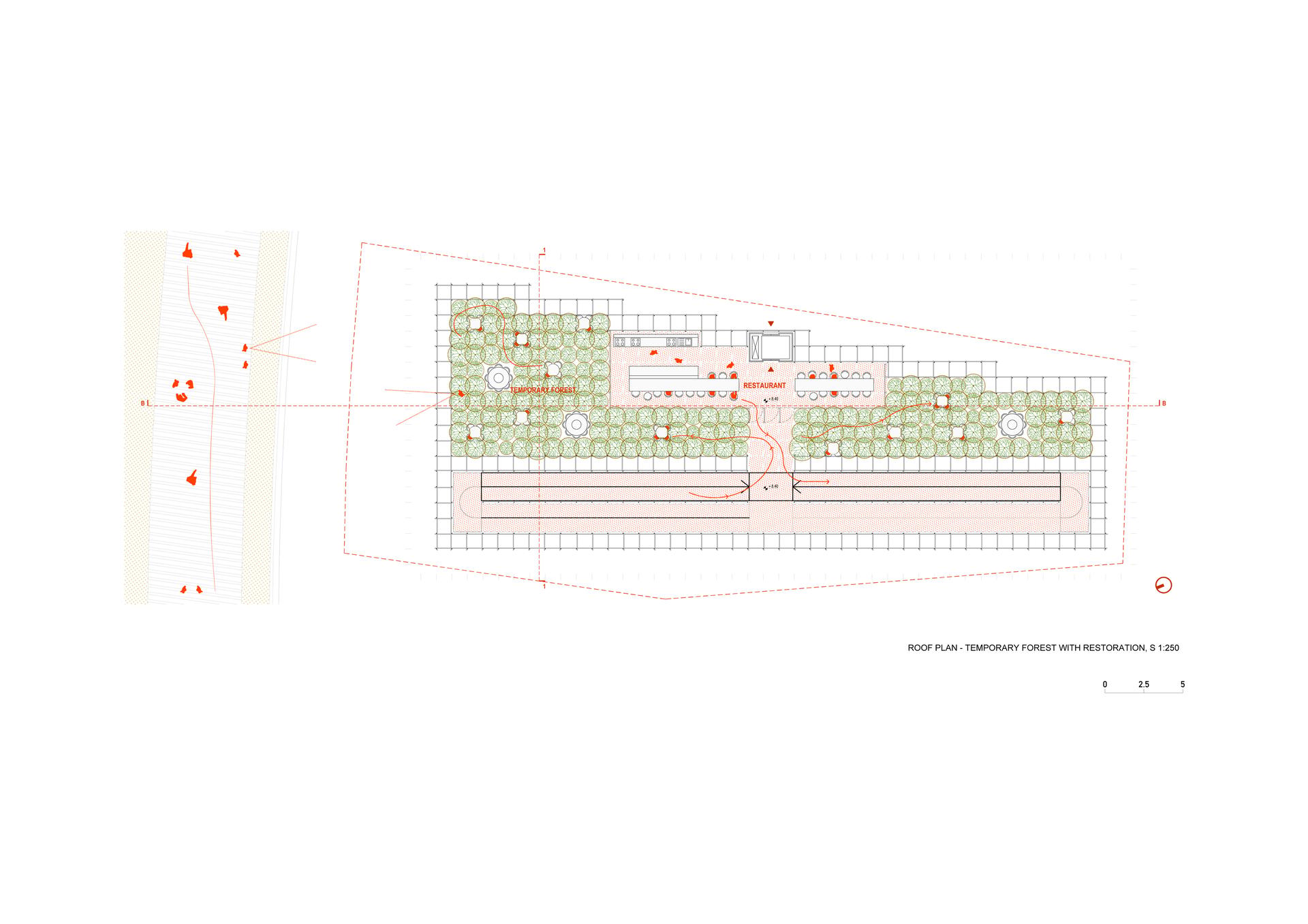Pavilion of Slovenia: Leave Minimal Mark - EXPO Osaka 2025 - image 9