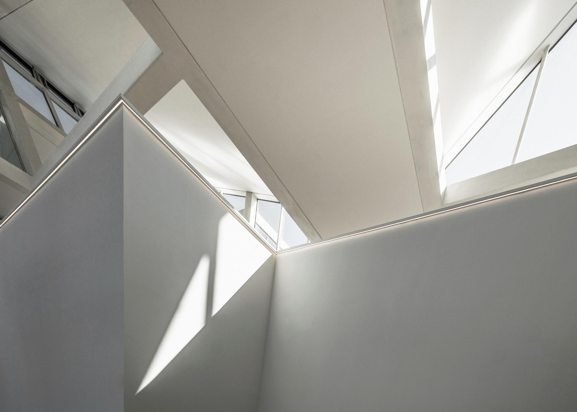 Geometry - image 7