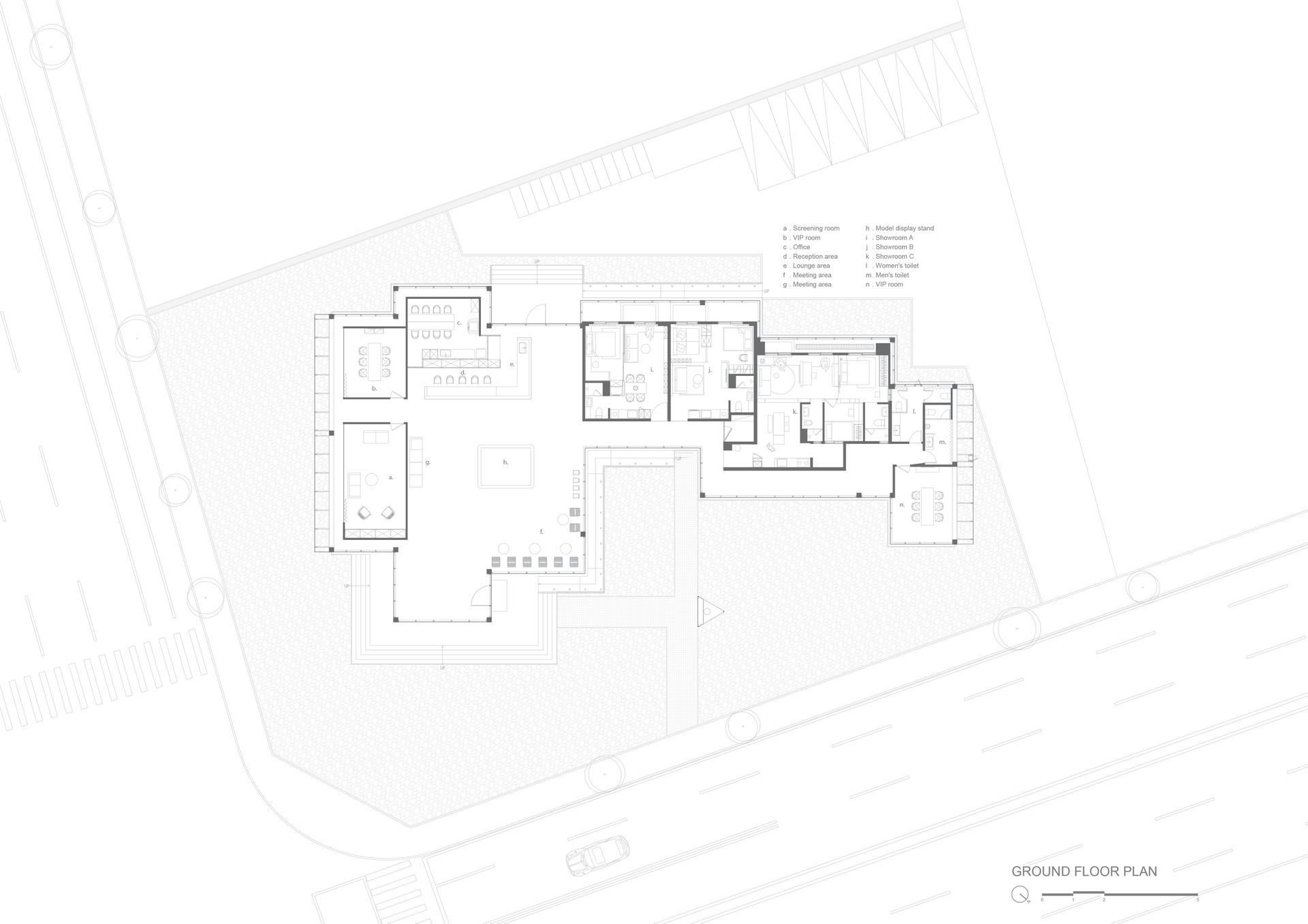 Geometry - image 11