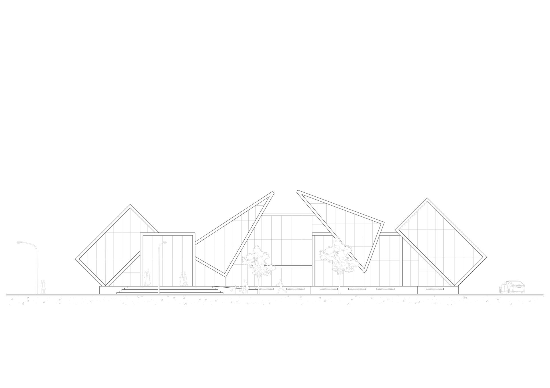 Geometry - image 12