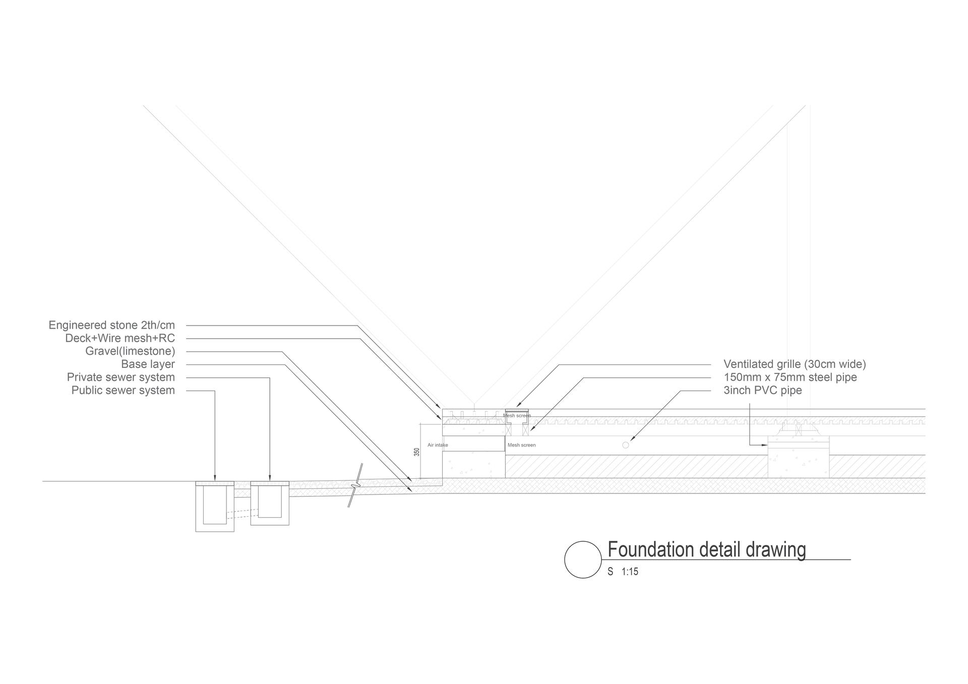 Geometry - image 13