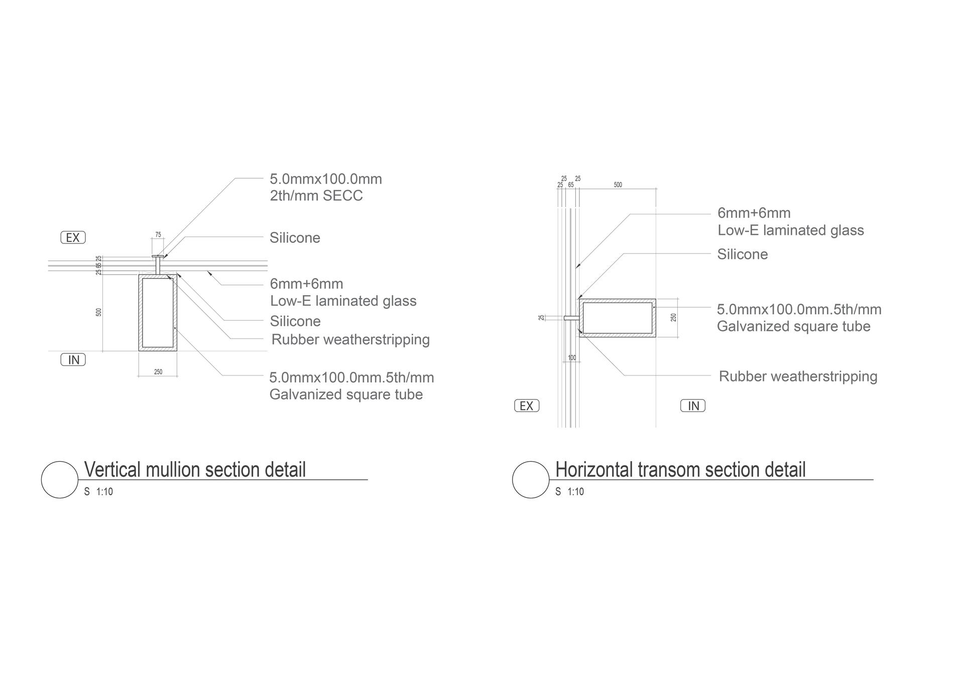 Geometry - image 14