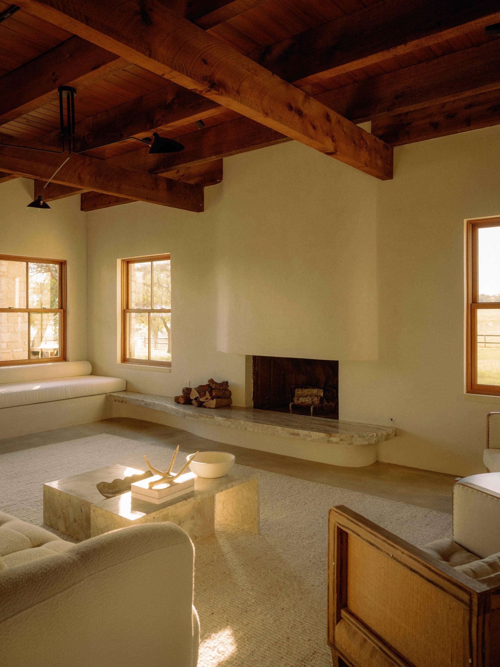 Pontious Ranch House - image 3