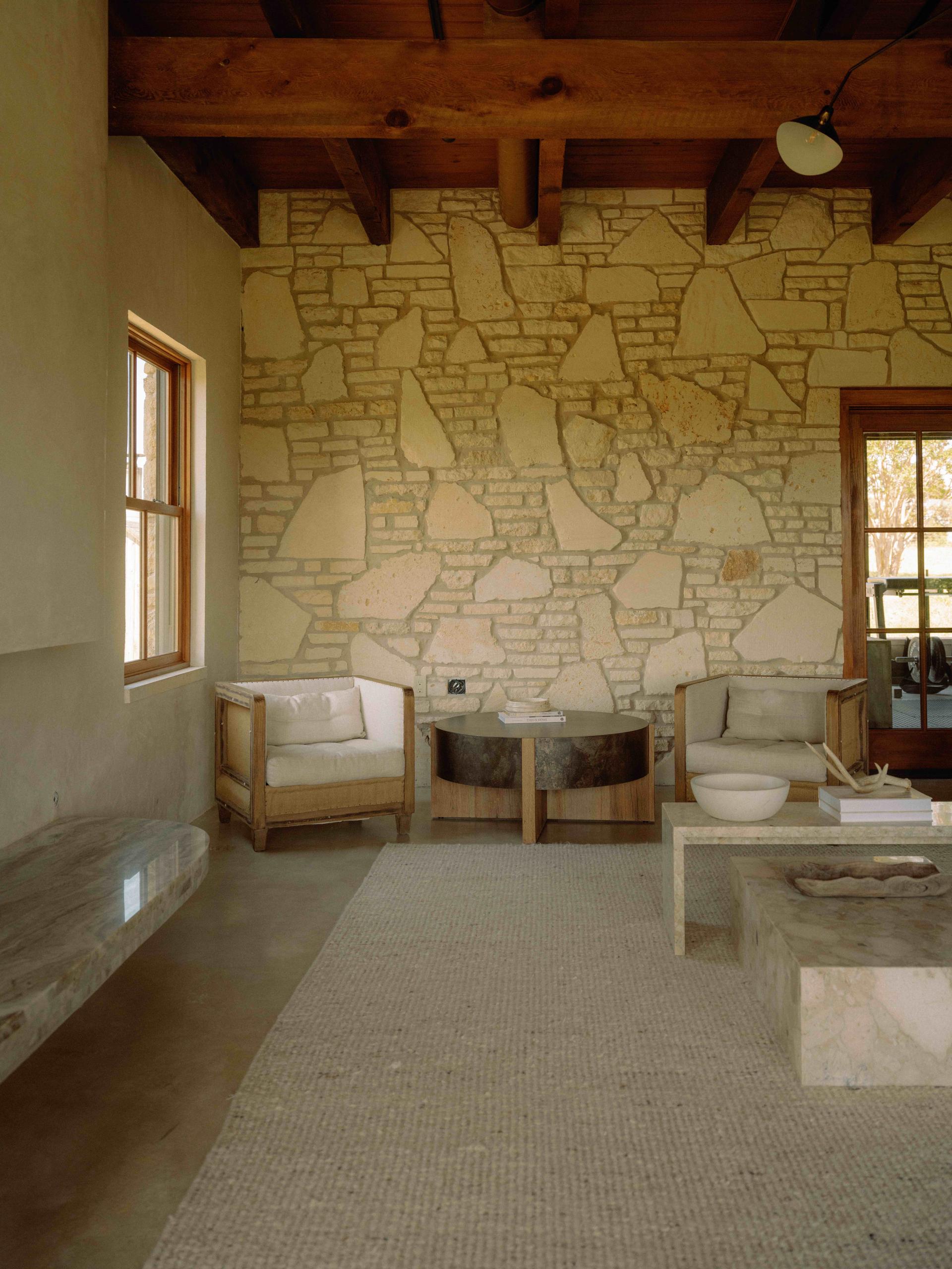 Pontious Ranch House - image 6