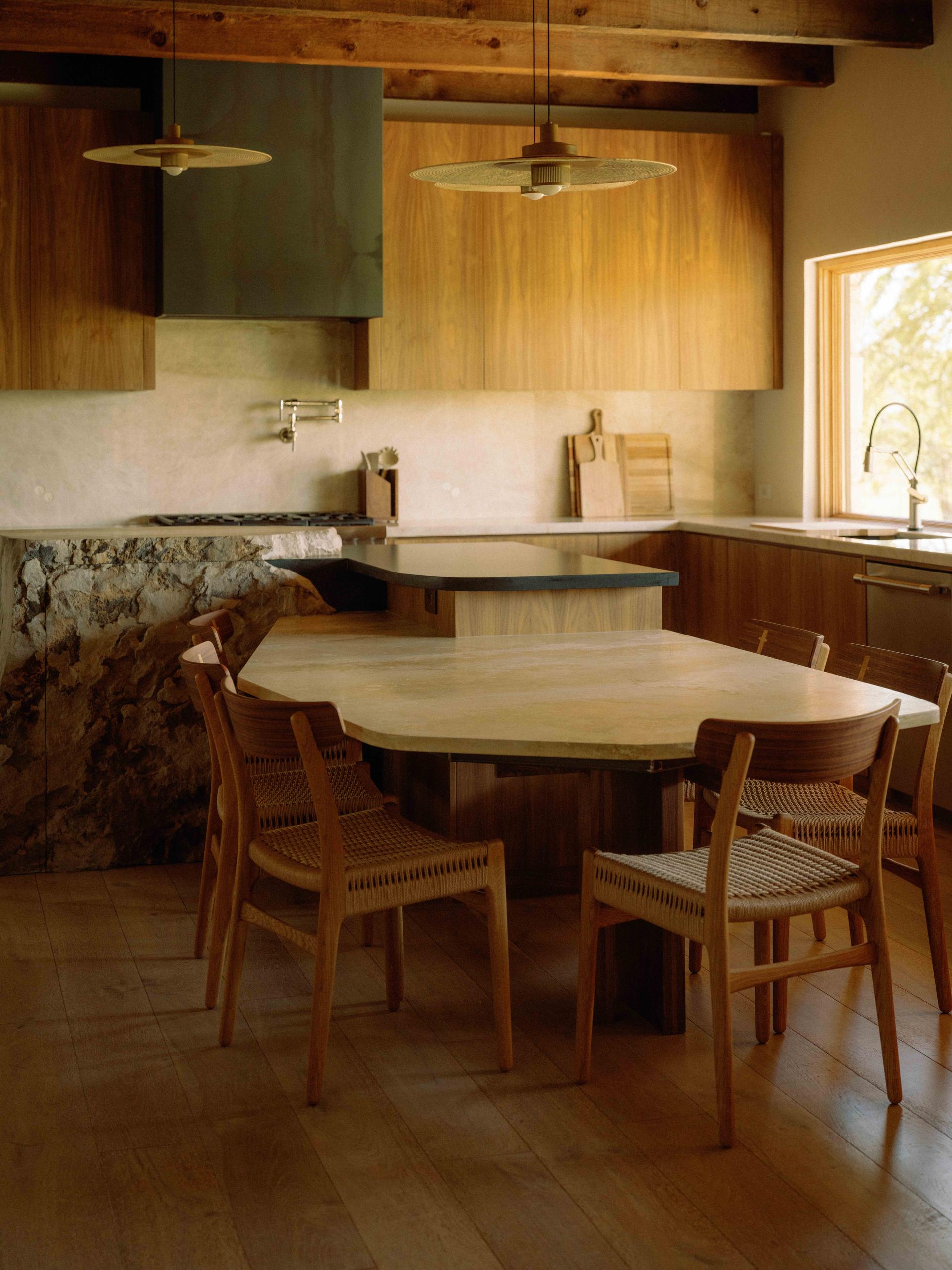 Pontious Ranch House - image 12