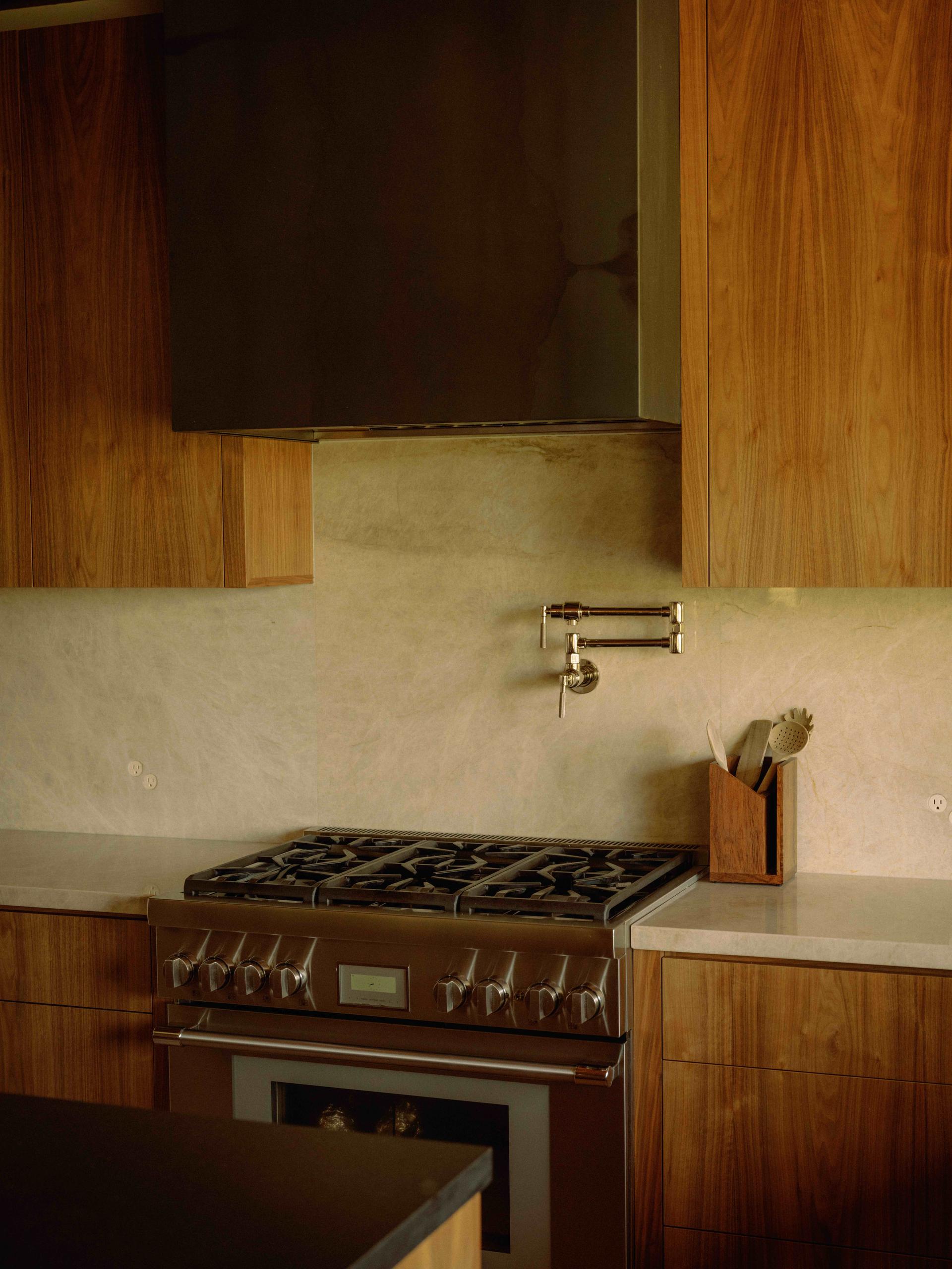 Pontious Ranch House - image 14