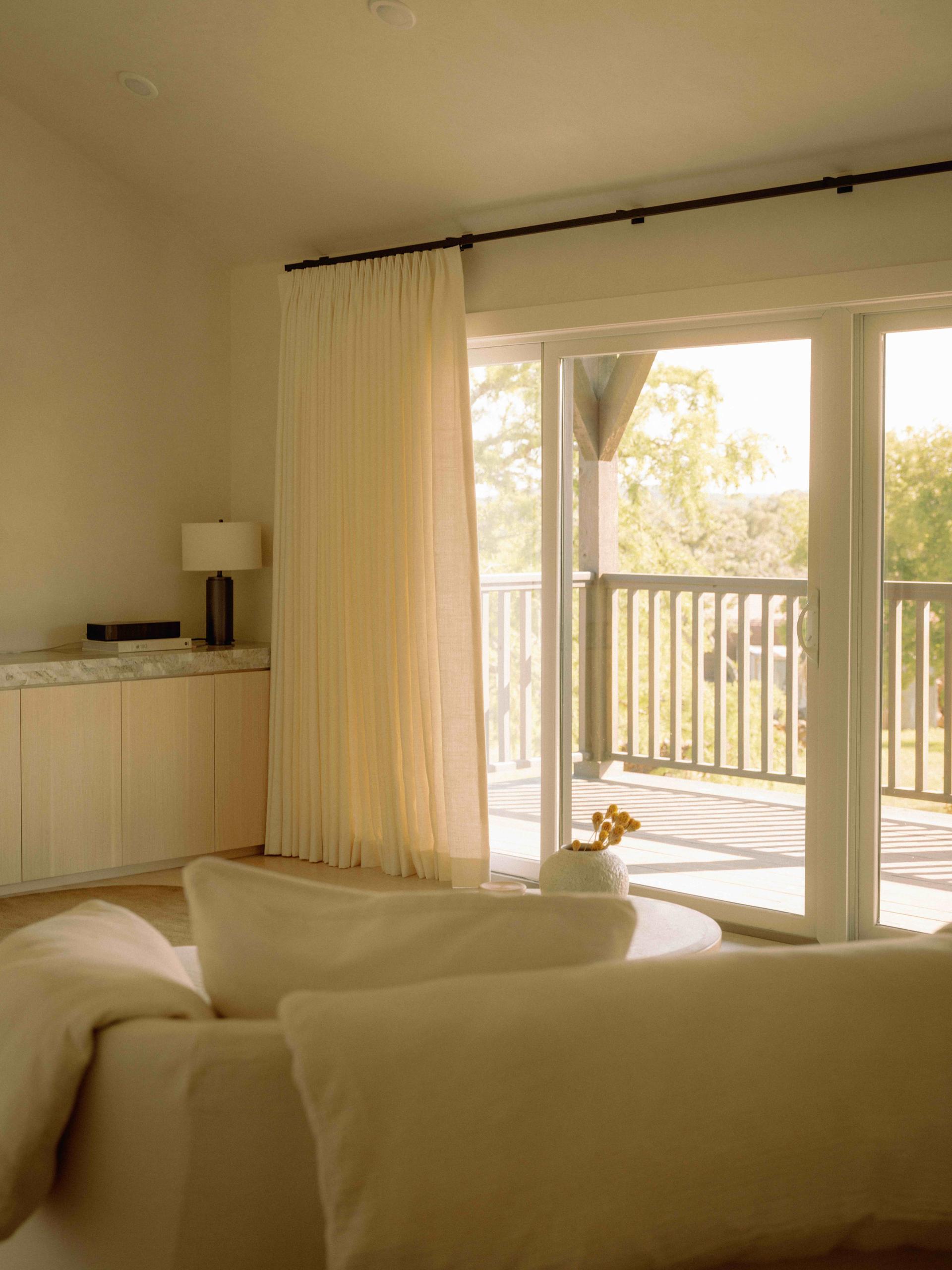 Pontious Ranch House - image 16