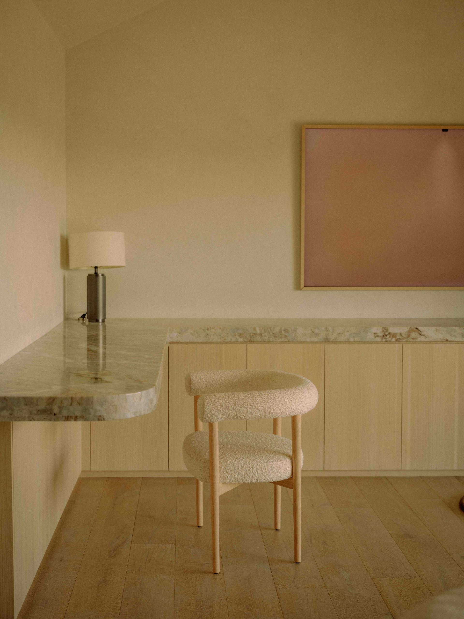 Pontious Ranch House - image 17