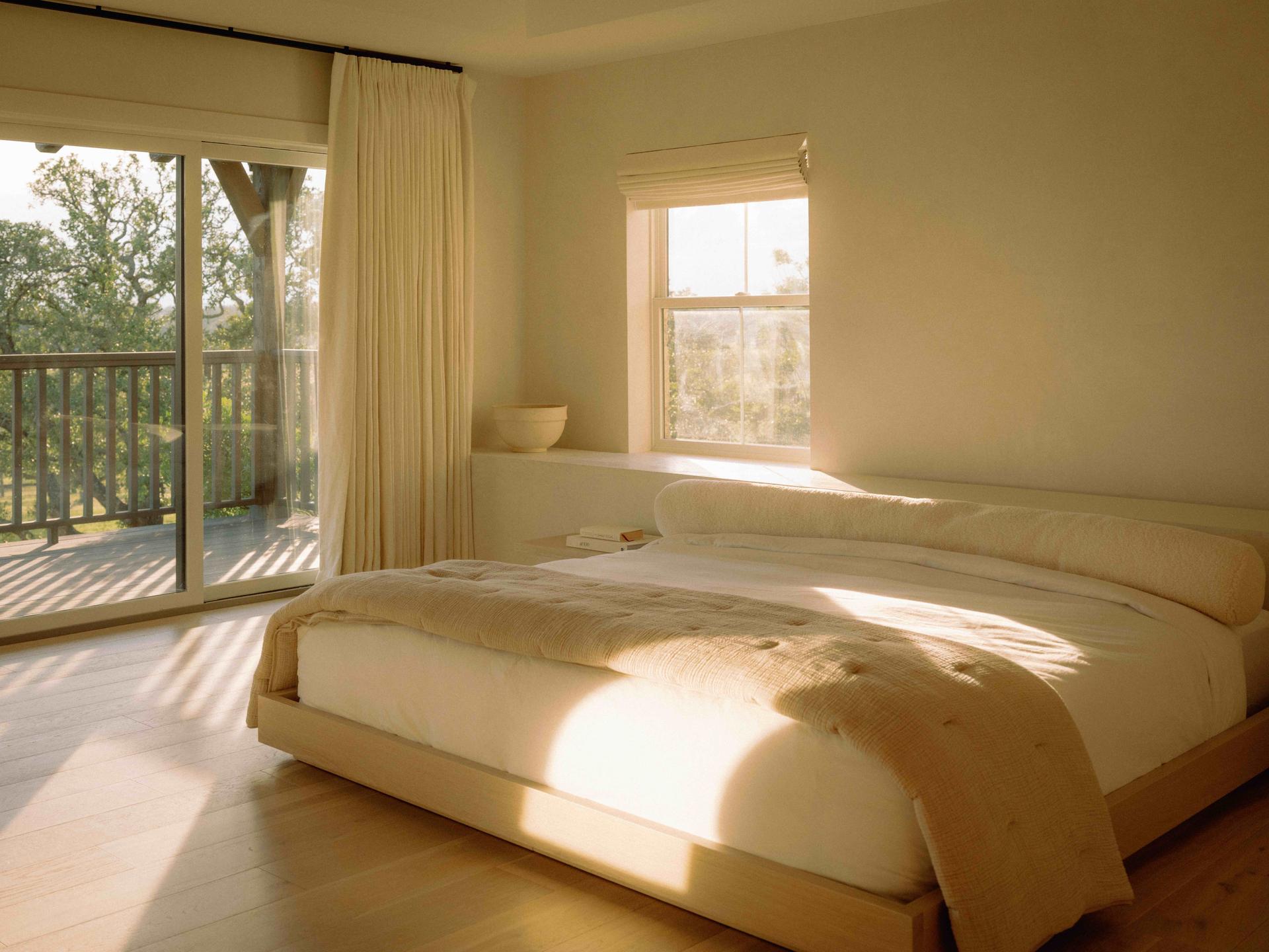 Pontious Ranch House - image 18
