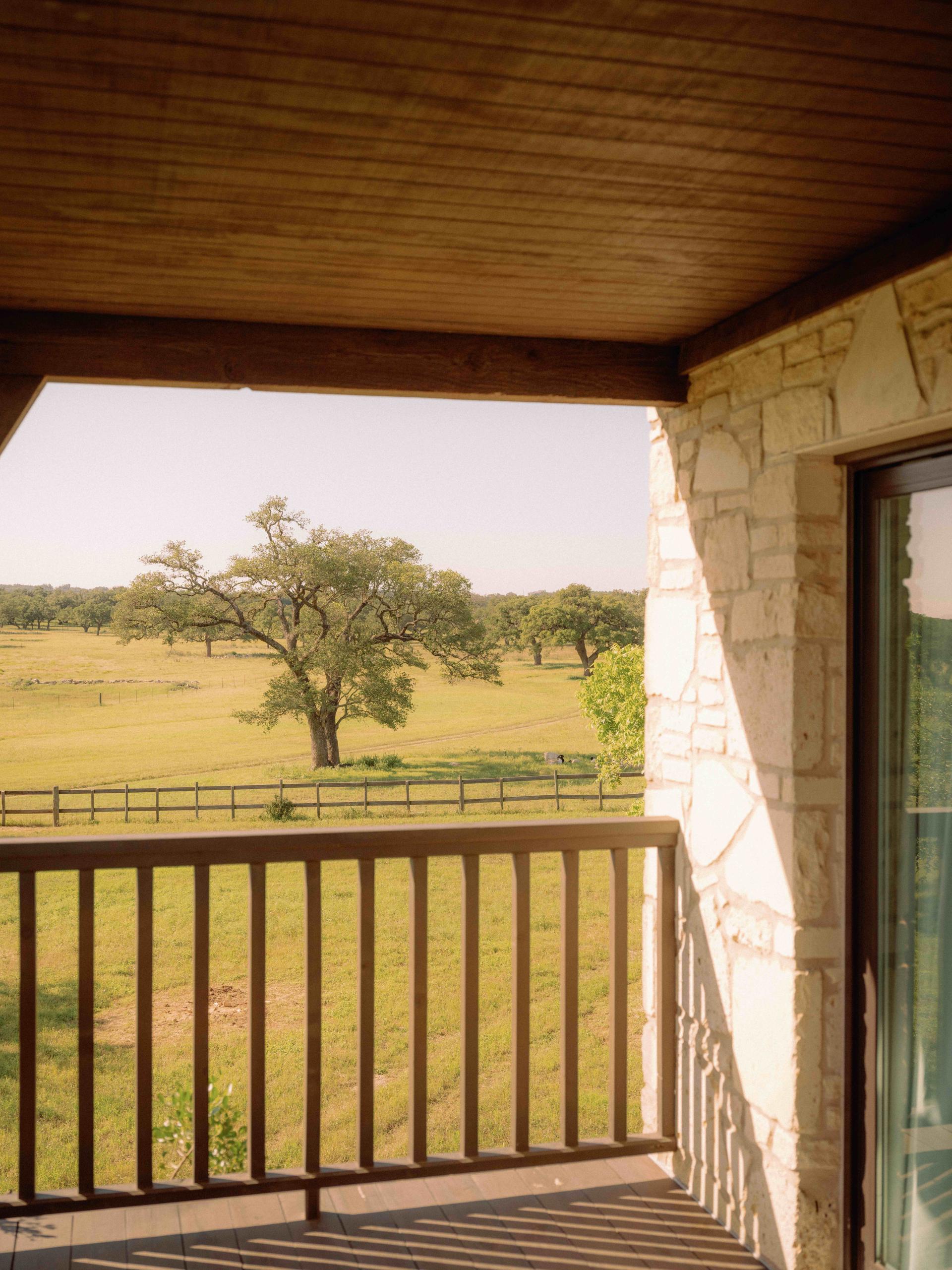 Pontious Ranch House - image 20