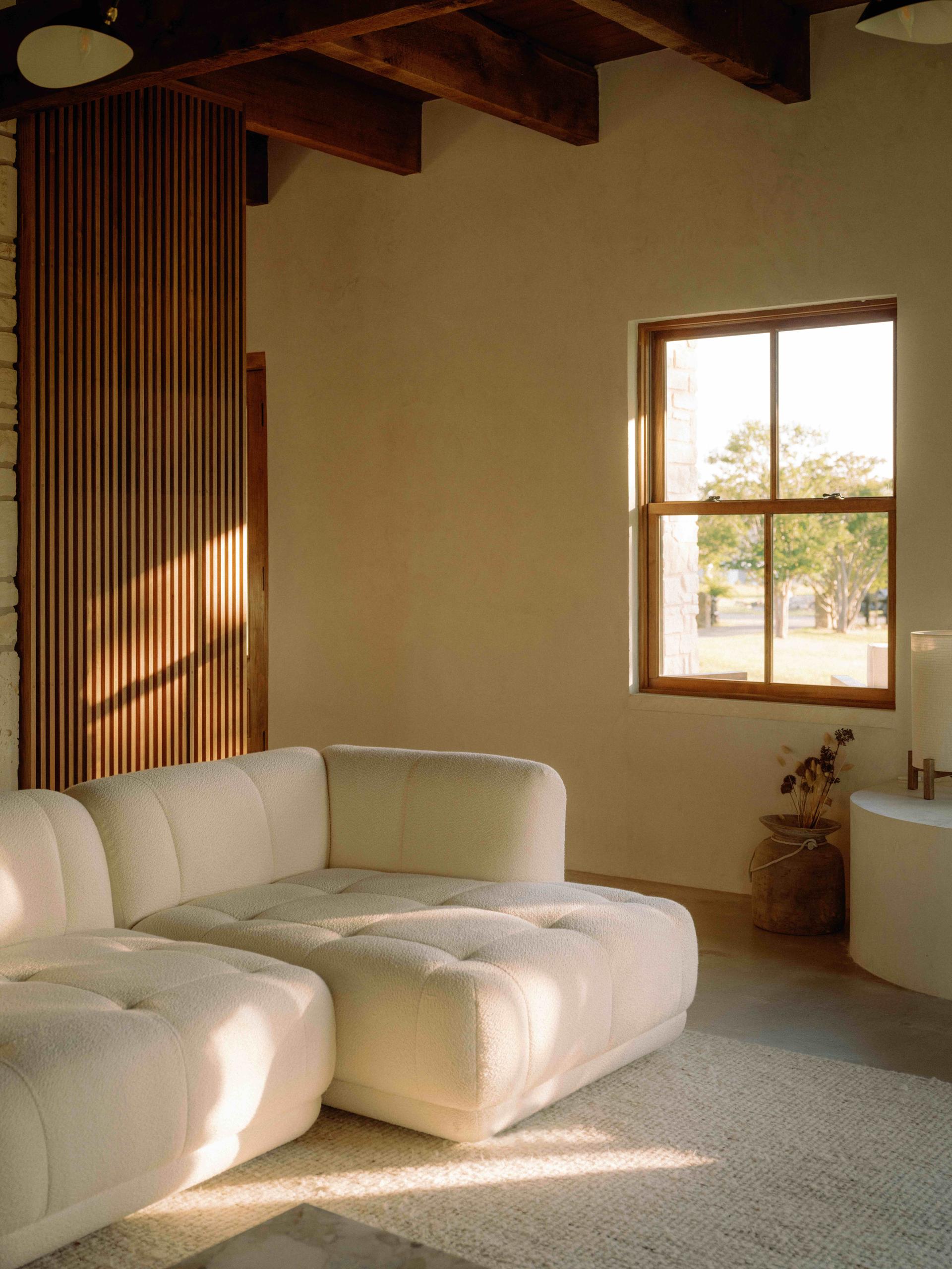 Pontious Ranch House - image 4