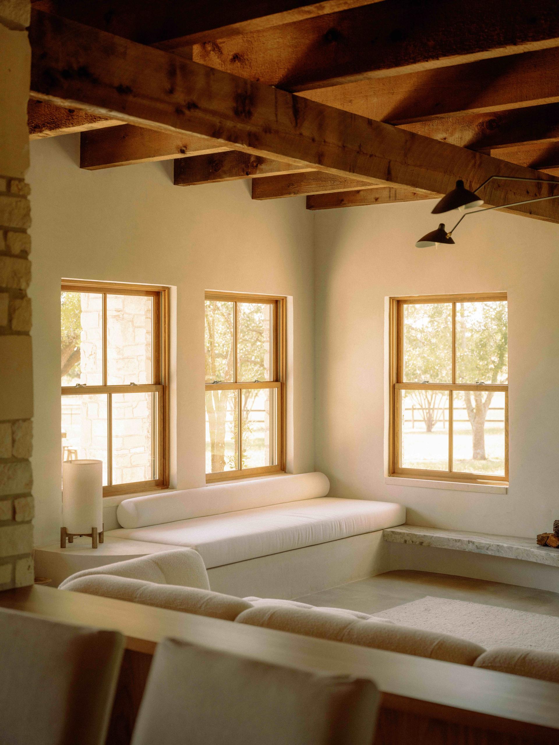 Pontious Ranch House - image 5