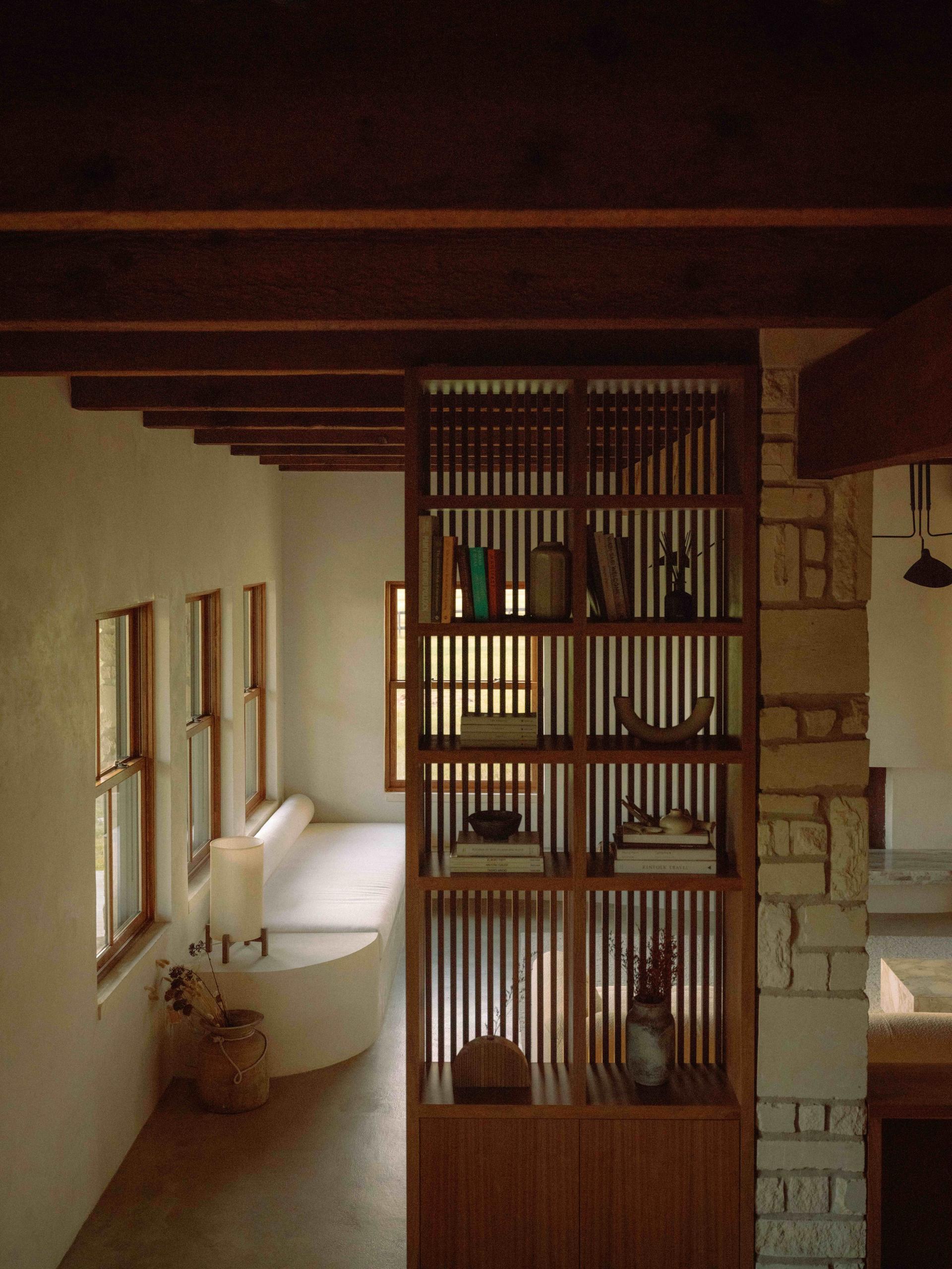 Pontious Ranch House - image 7