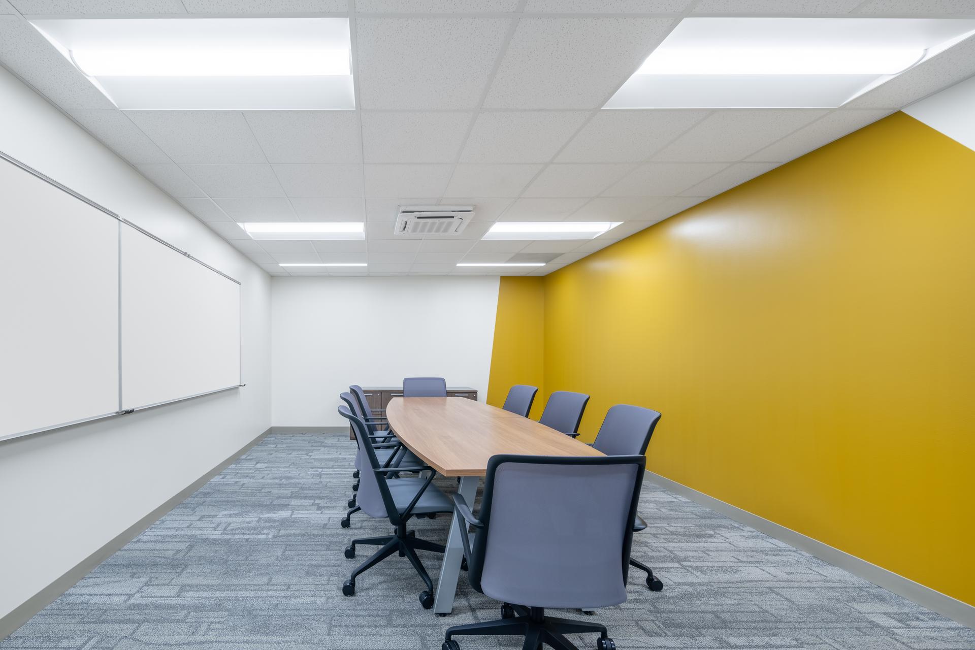 Barbara Vick Early Learning Branch - image 4