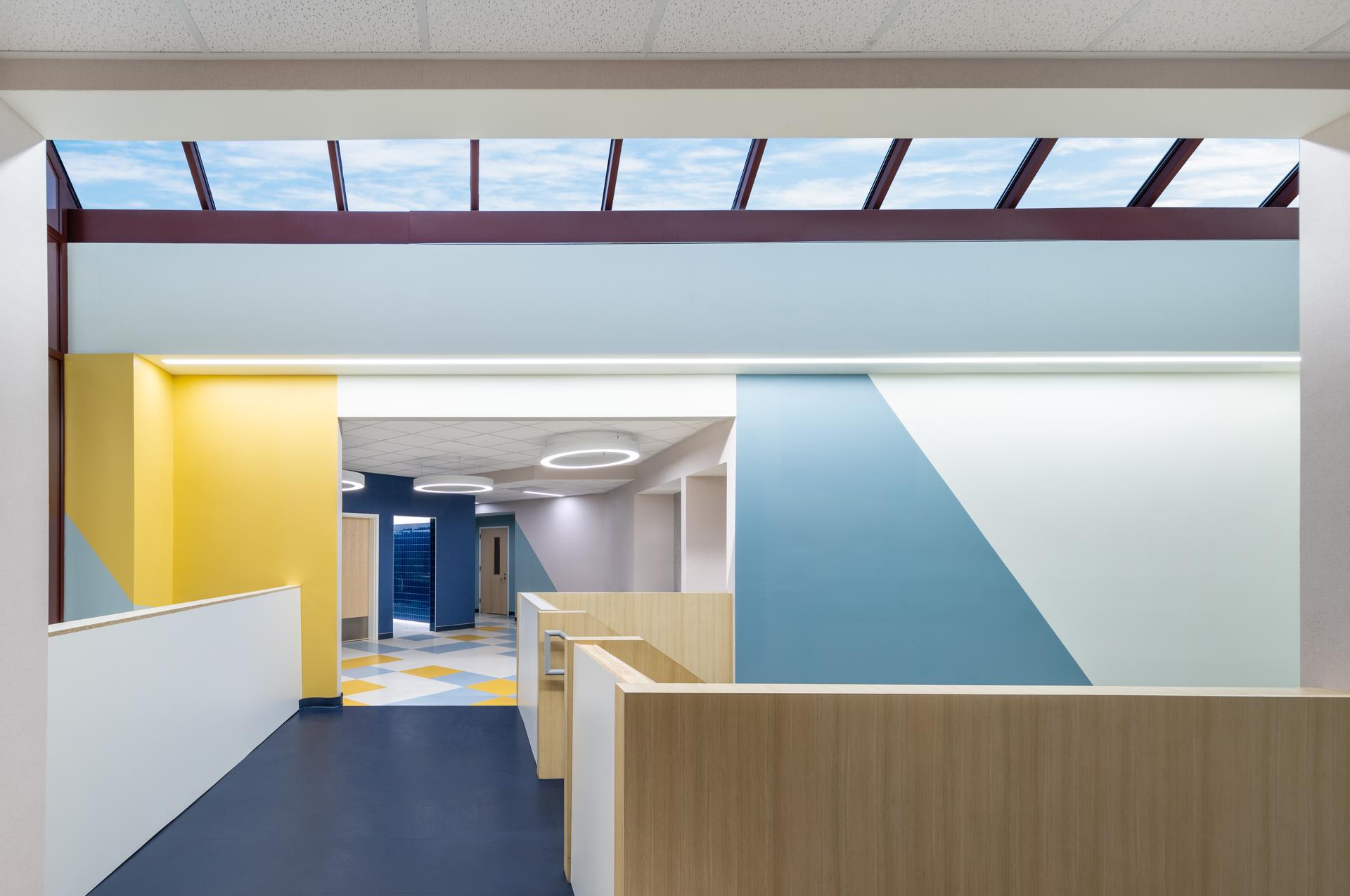 Barbara Vick Early Learning Branch - image 6