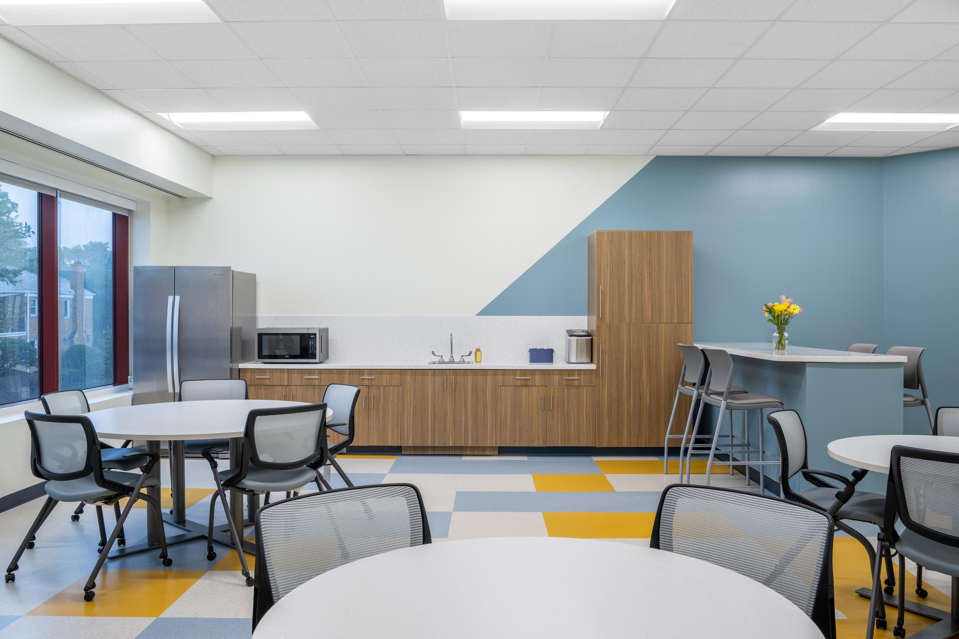 Barbara Vick Early Learning Branch - image 7