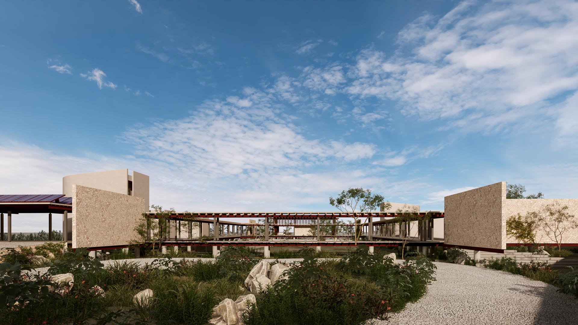 Casa Naay - image 2