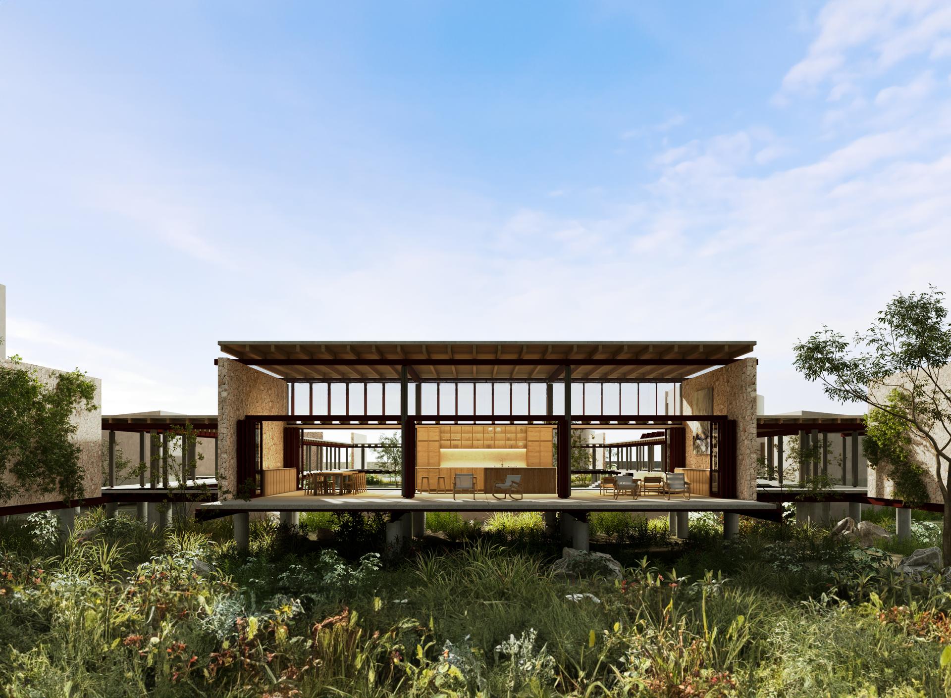 Casa Naay - image 3