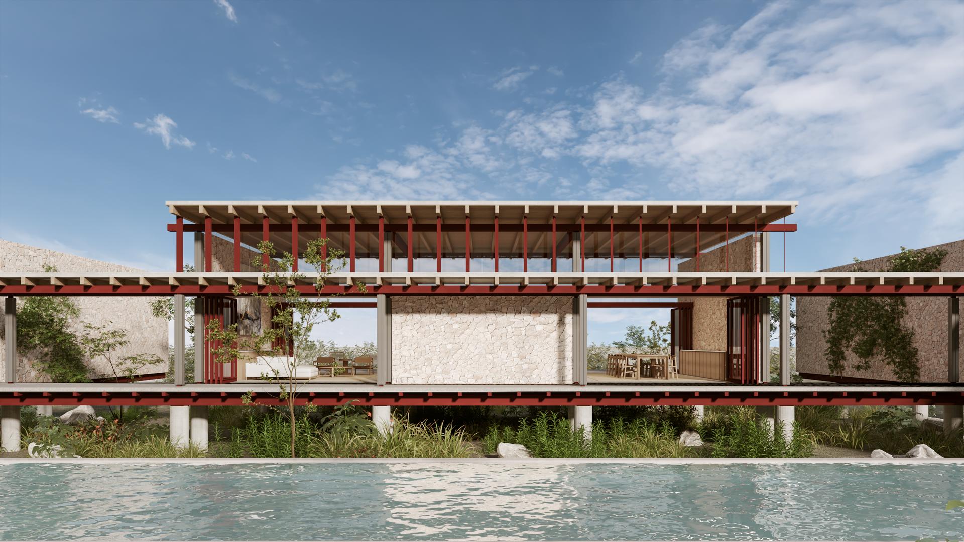 Casa Naay - image 4