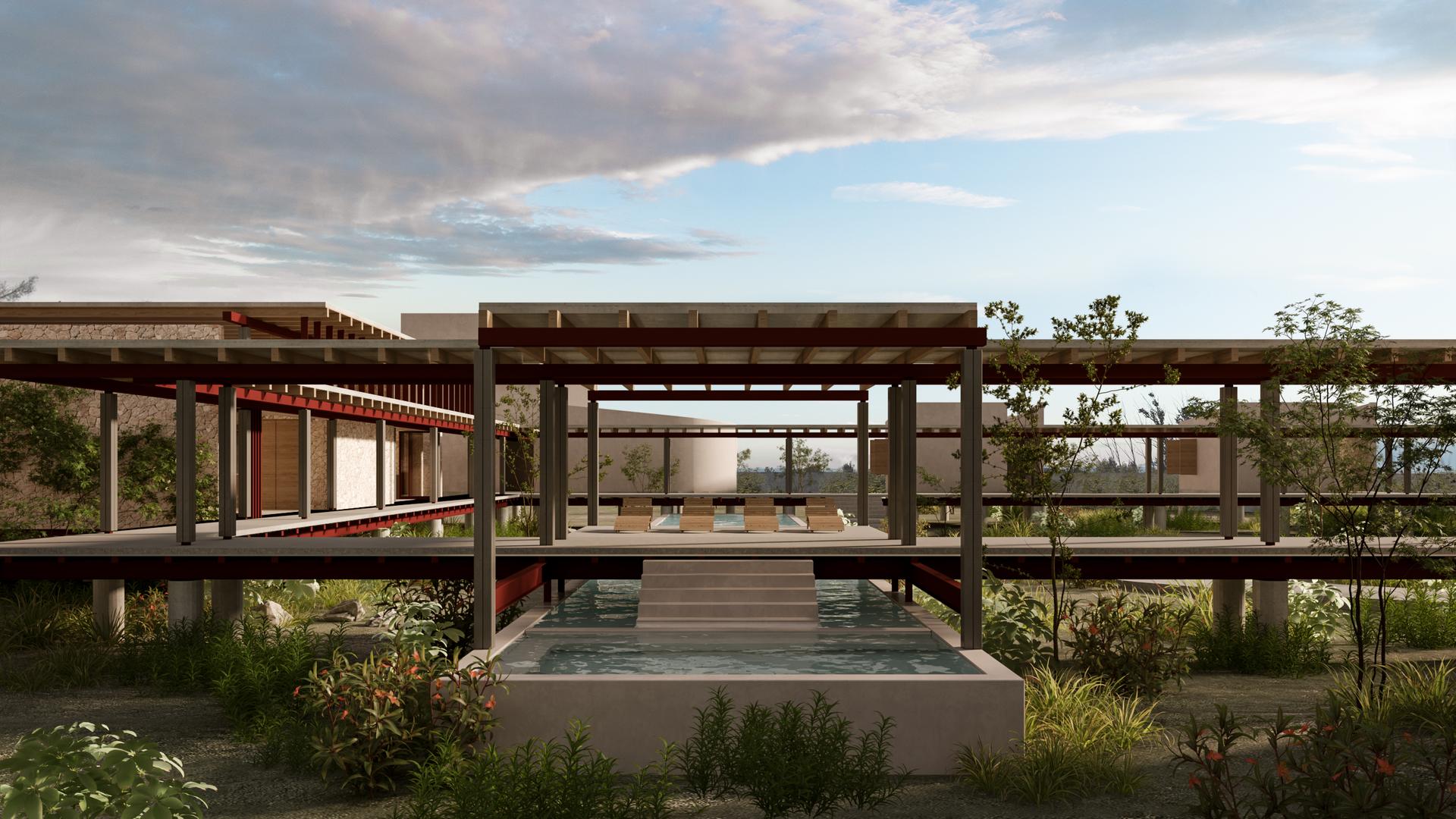 Casa Naay - image 5