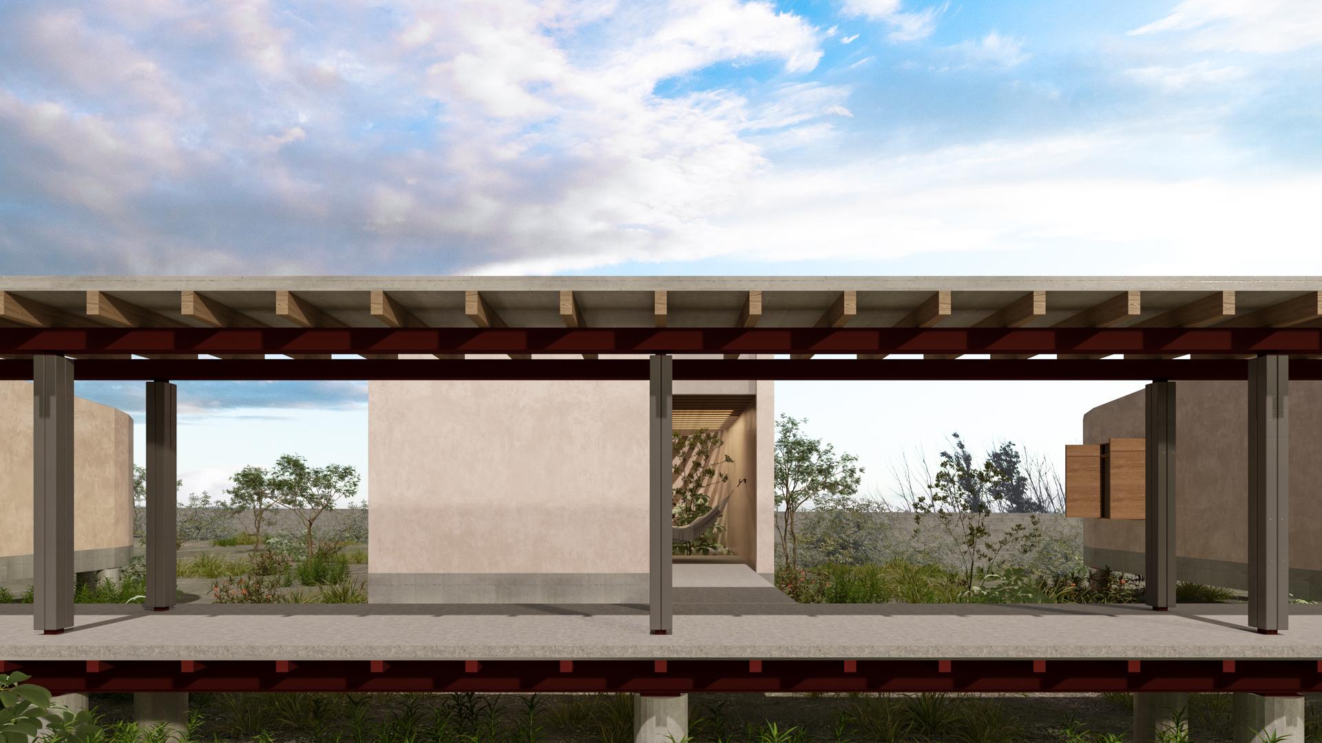 Casa Naay - image 6