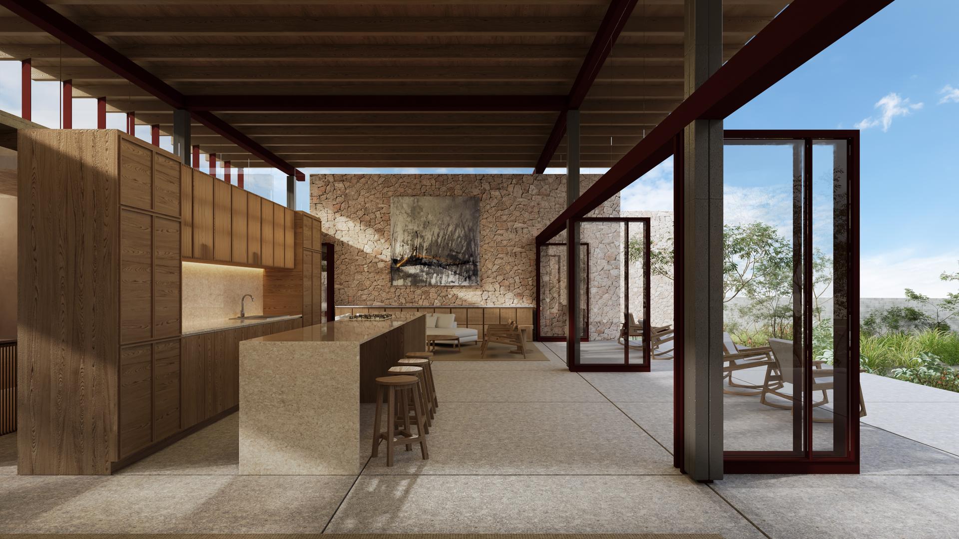 Casa Naay - image 7