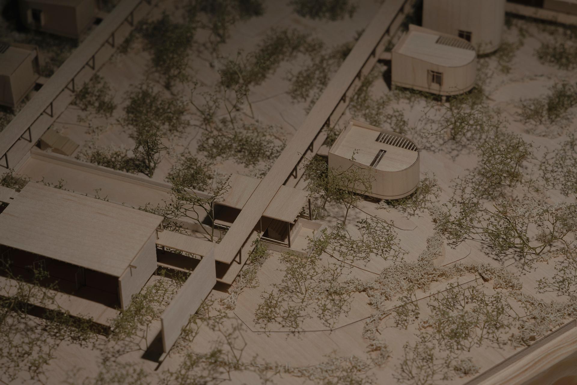 Casa Naay - image 10