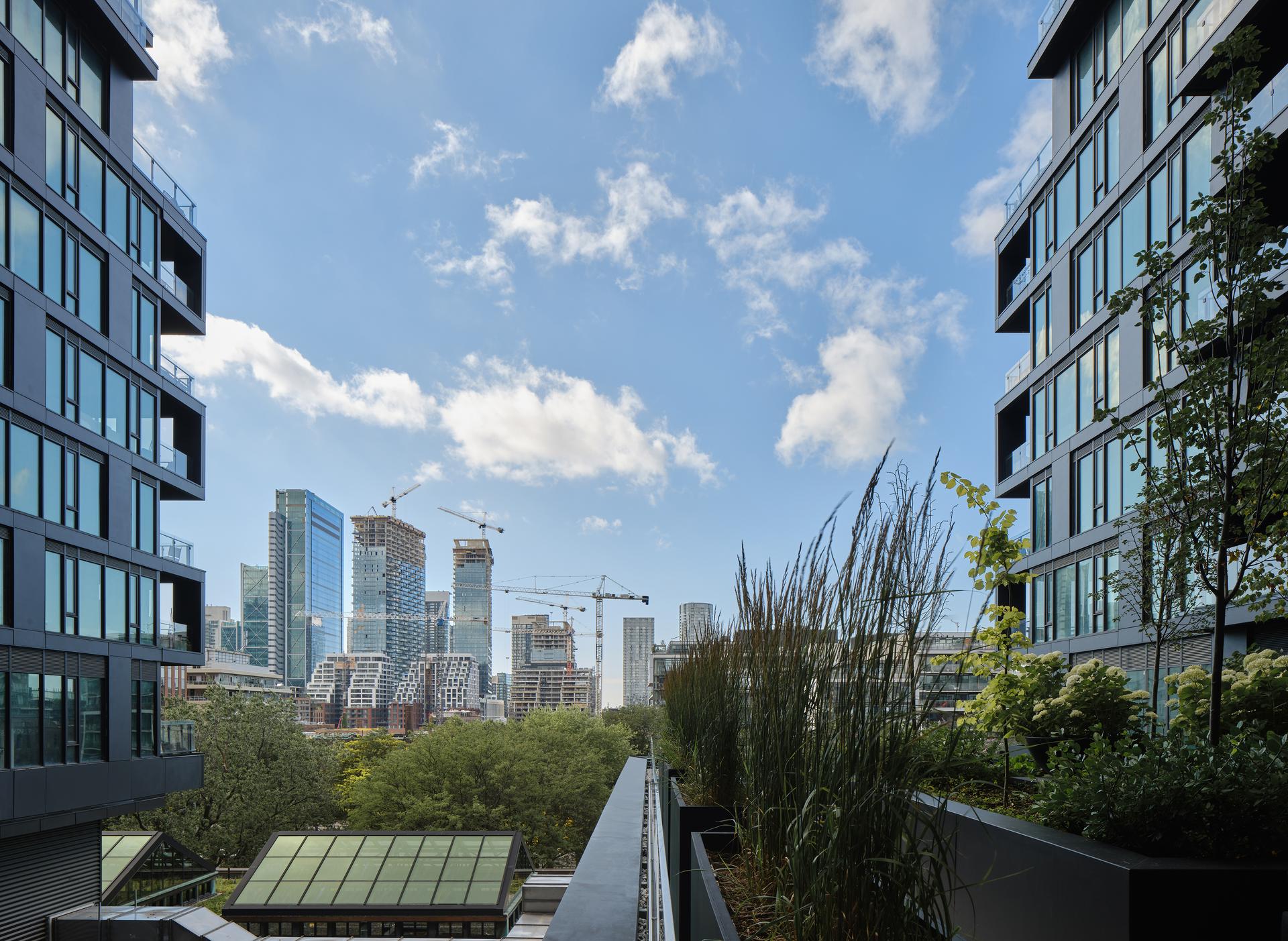 Waterworks - image 11