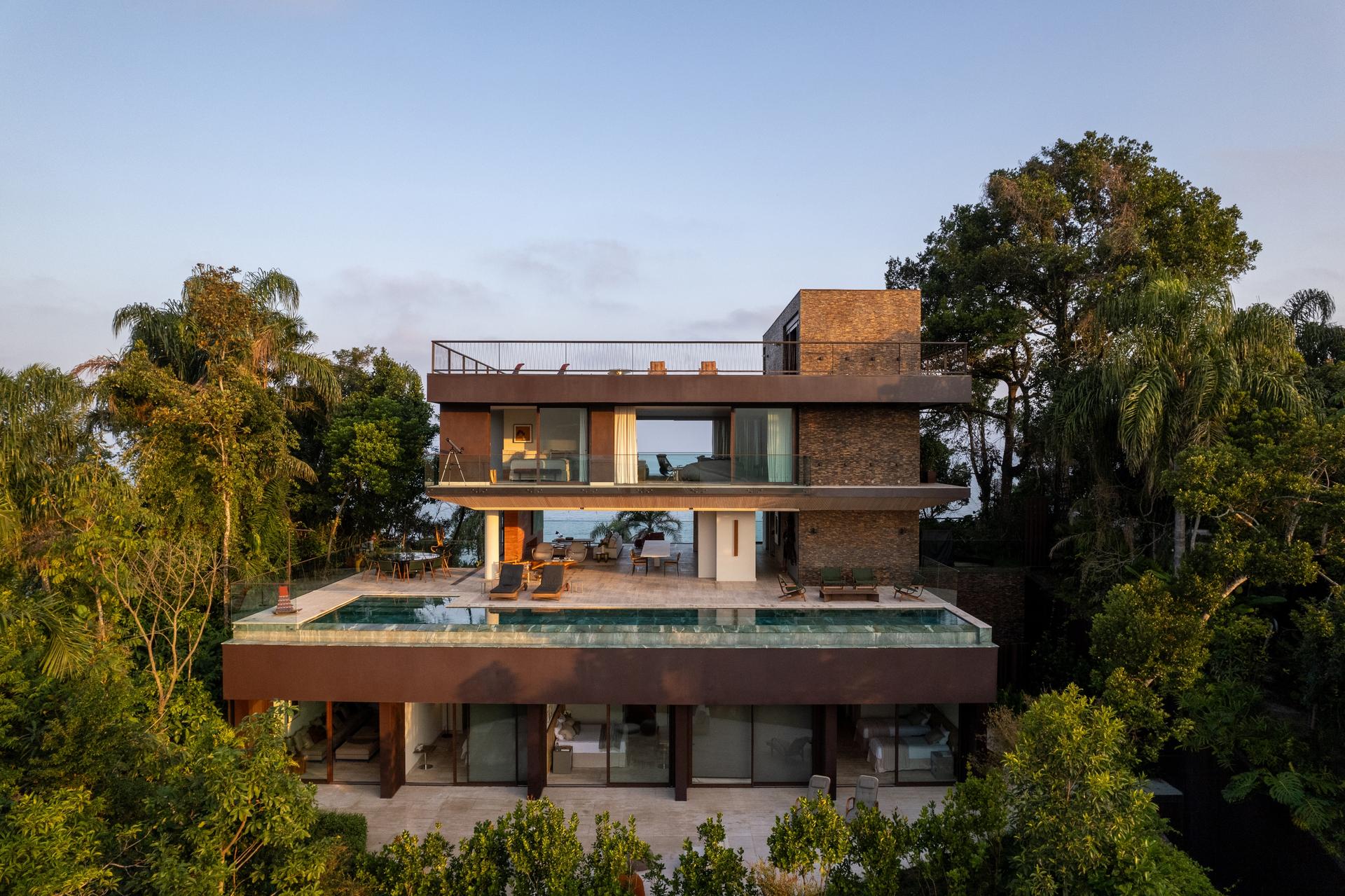 Brisa House - image 2