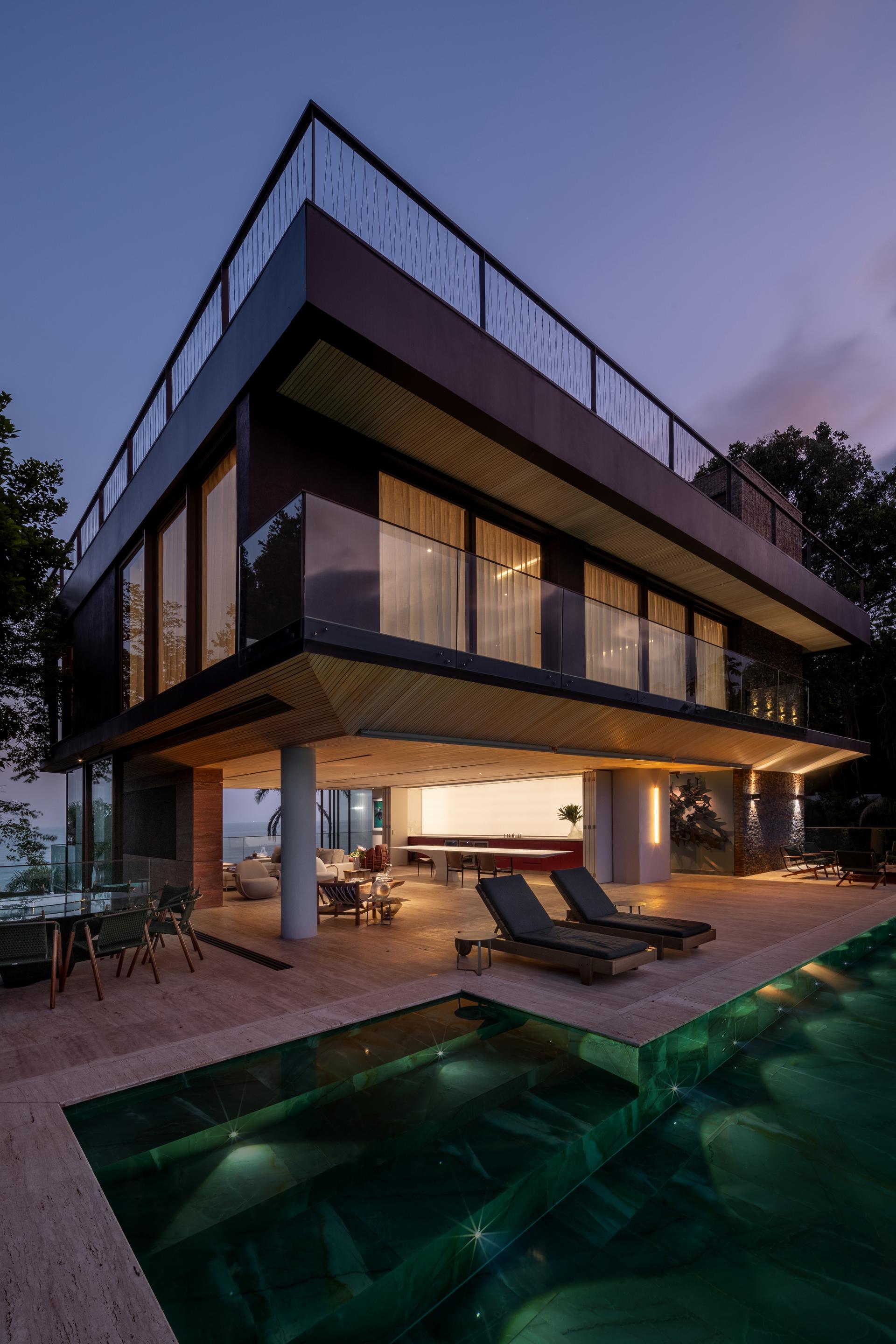 Brisa House - image 3