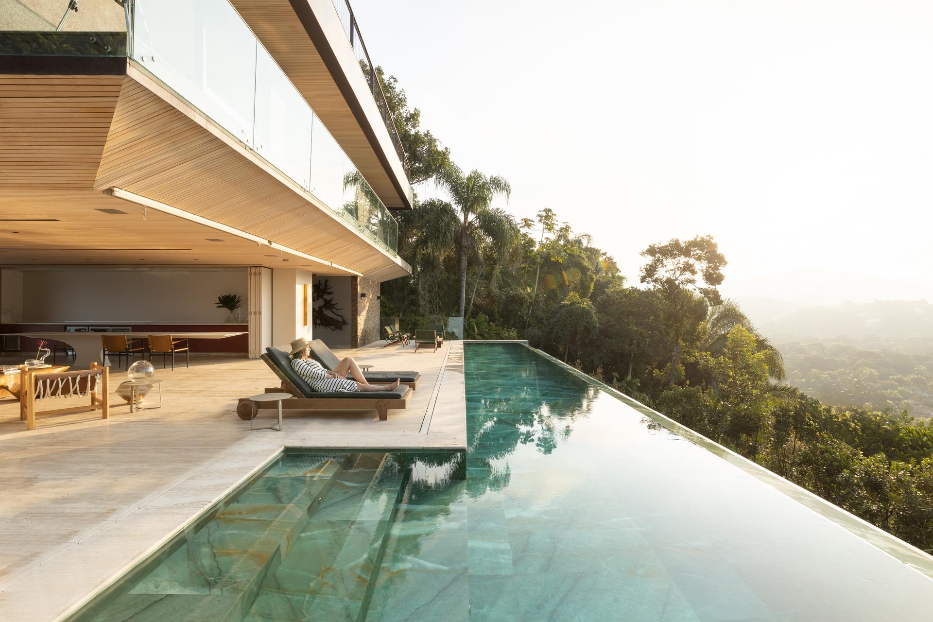Brisa House - image 4