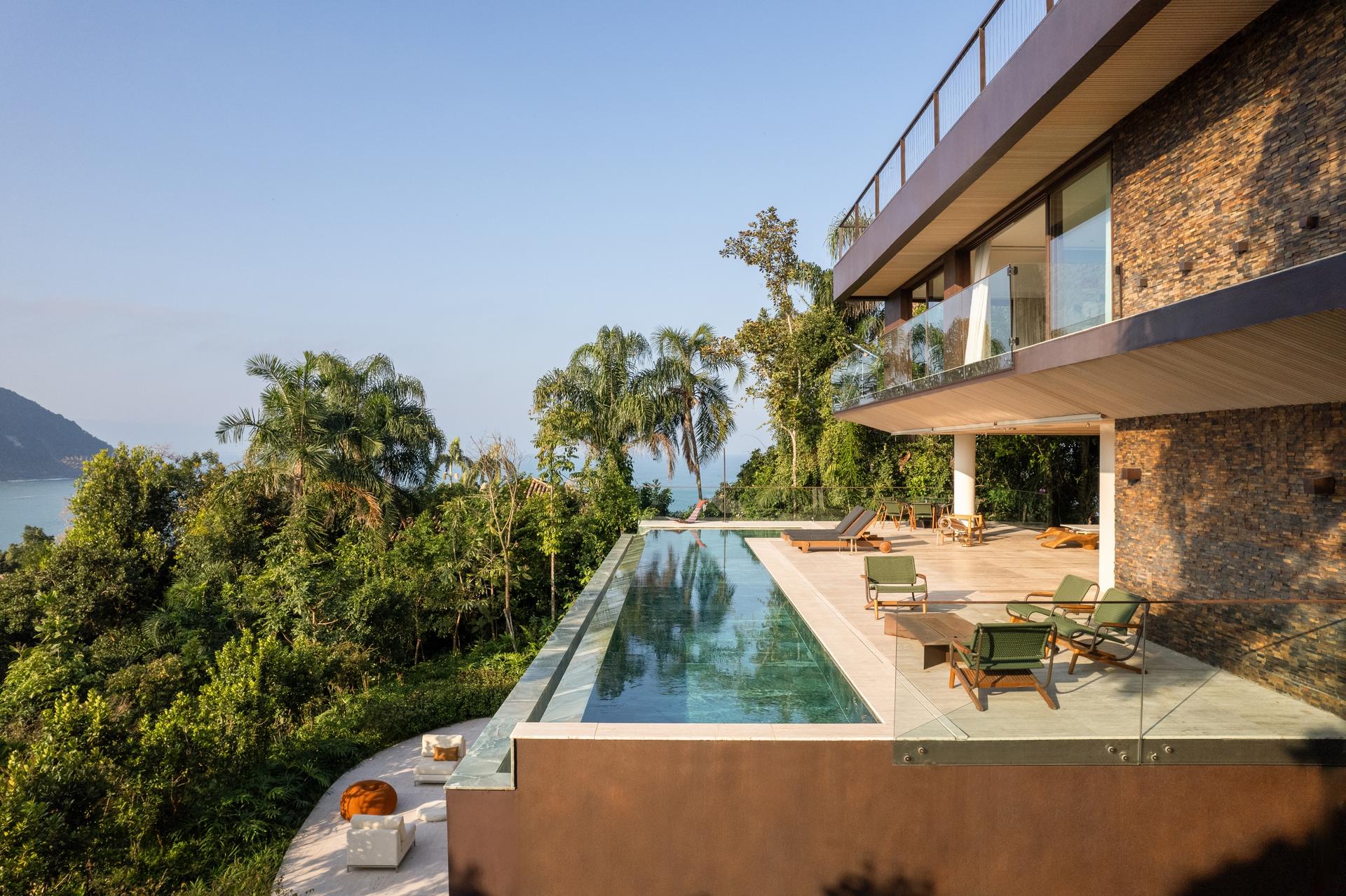 Brisa House - image 5