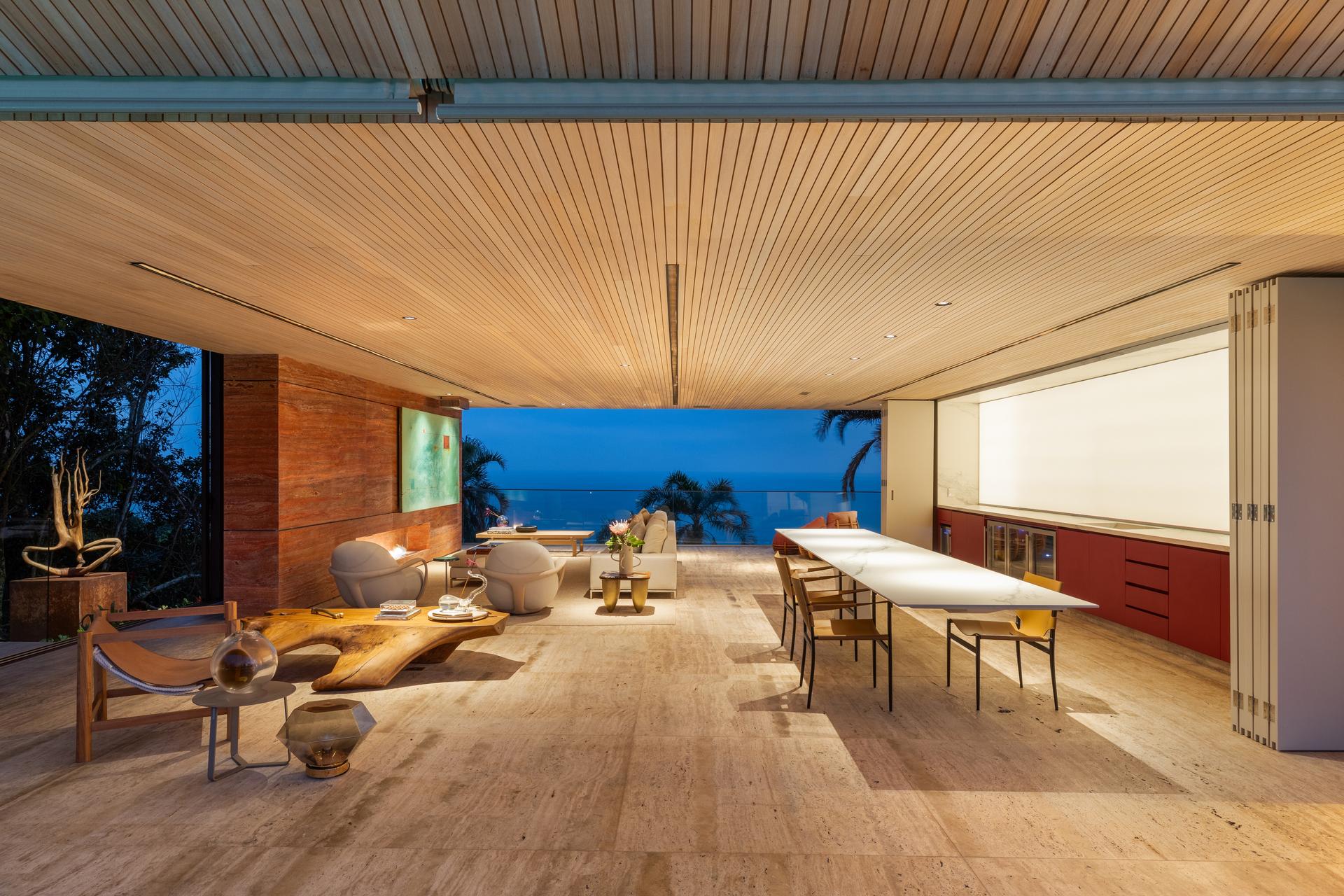 Brisa House - image 6