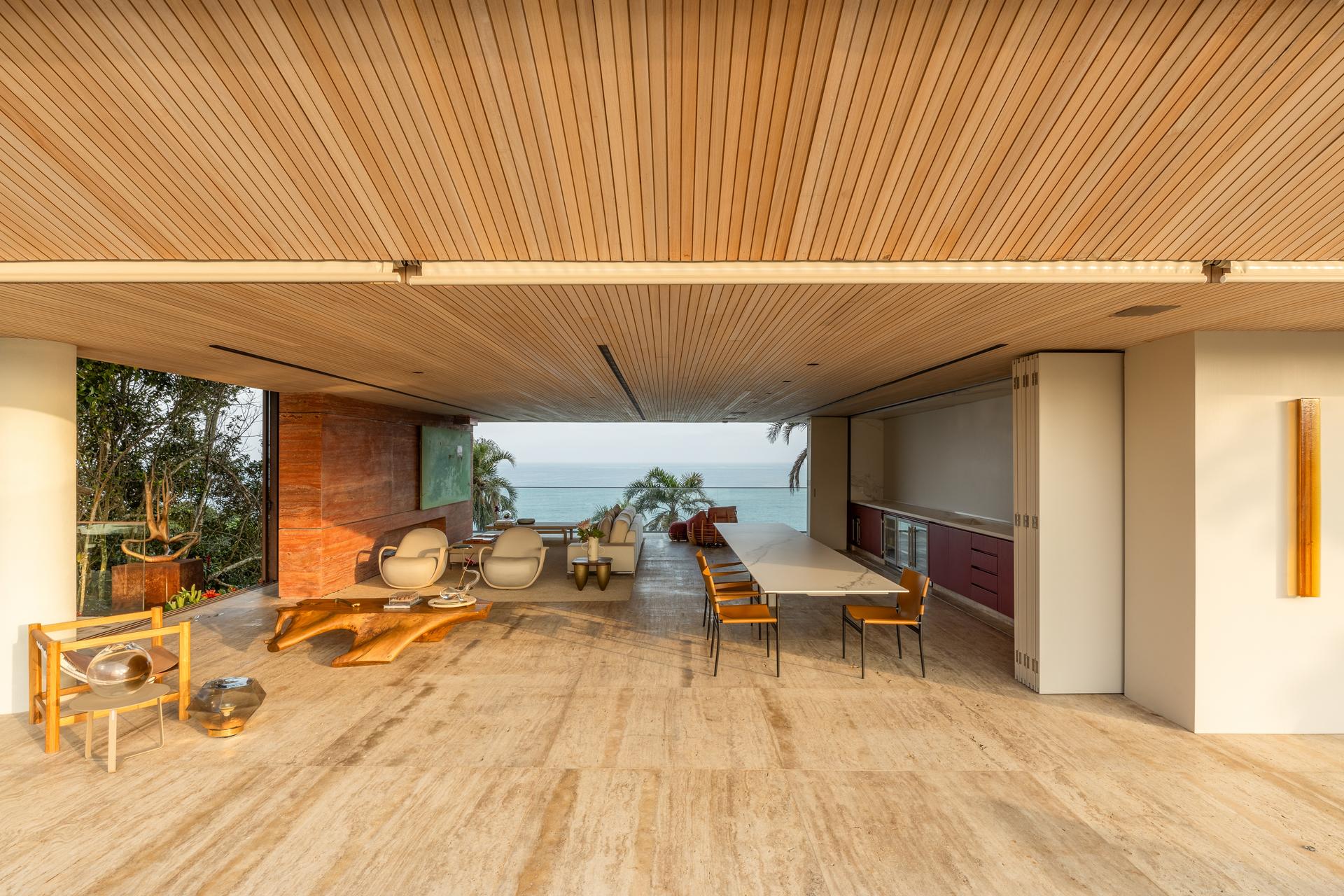 Brisa House - image 7