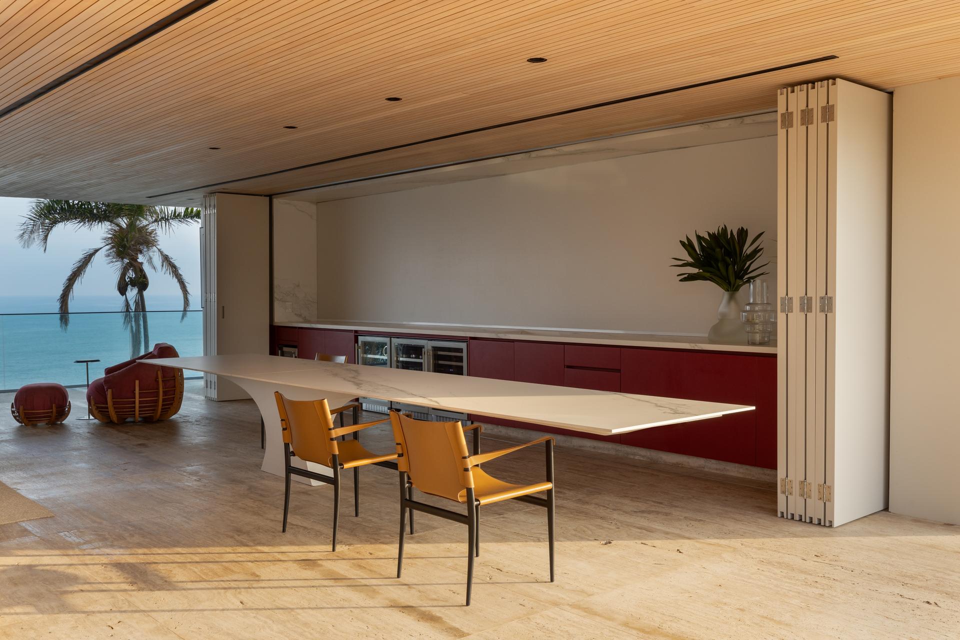 Brisa House - image 8