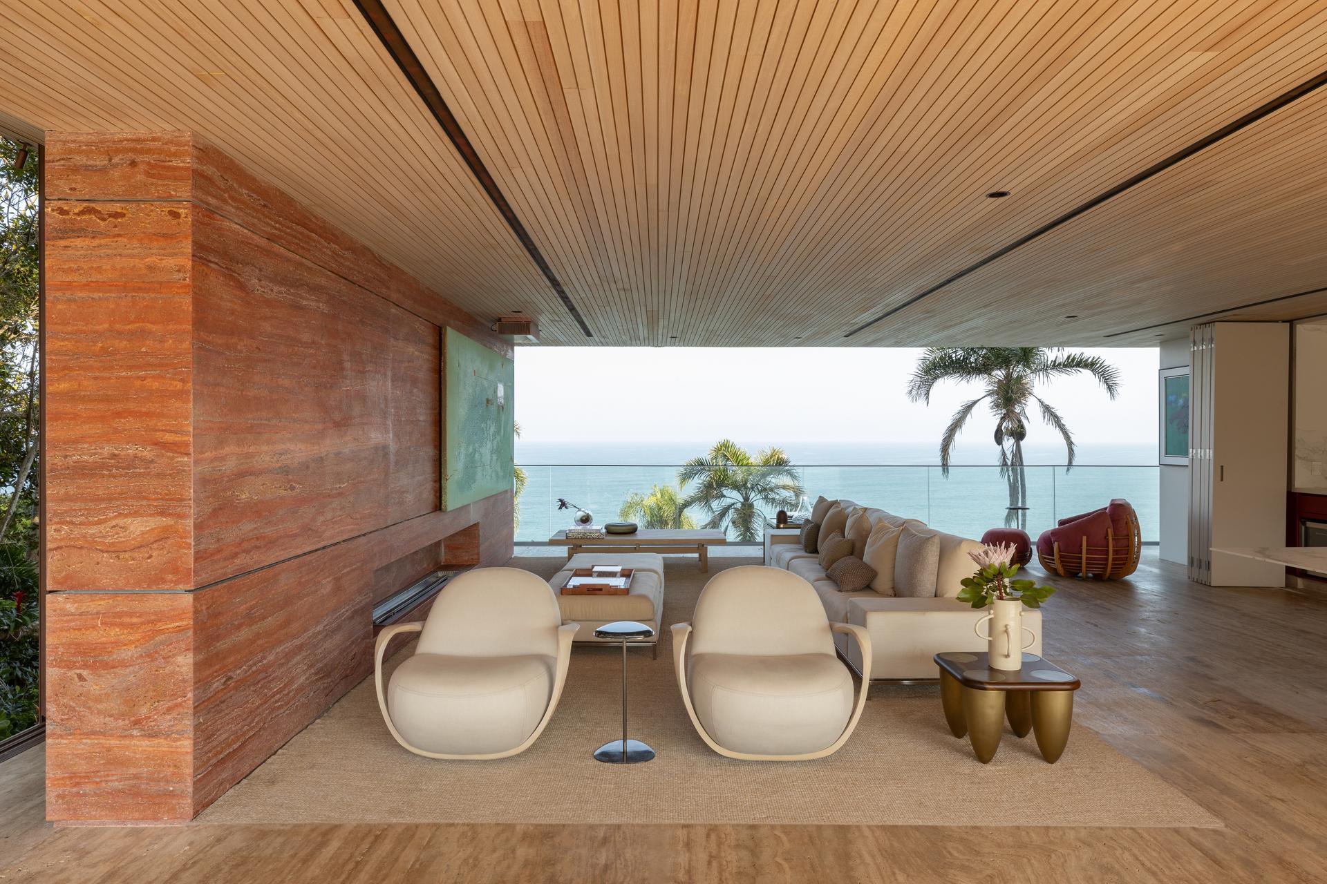 Brisa House - image 9