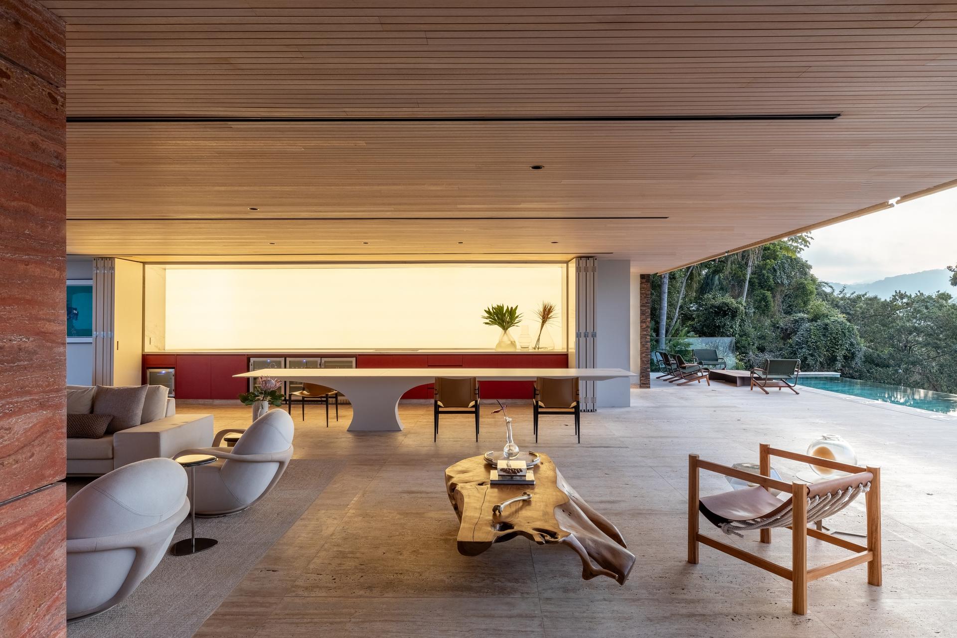 Brisa House - image 11