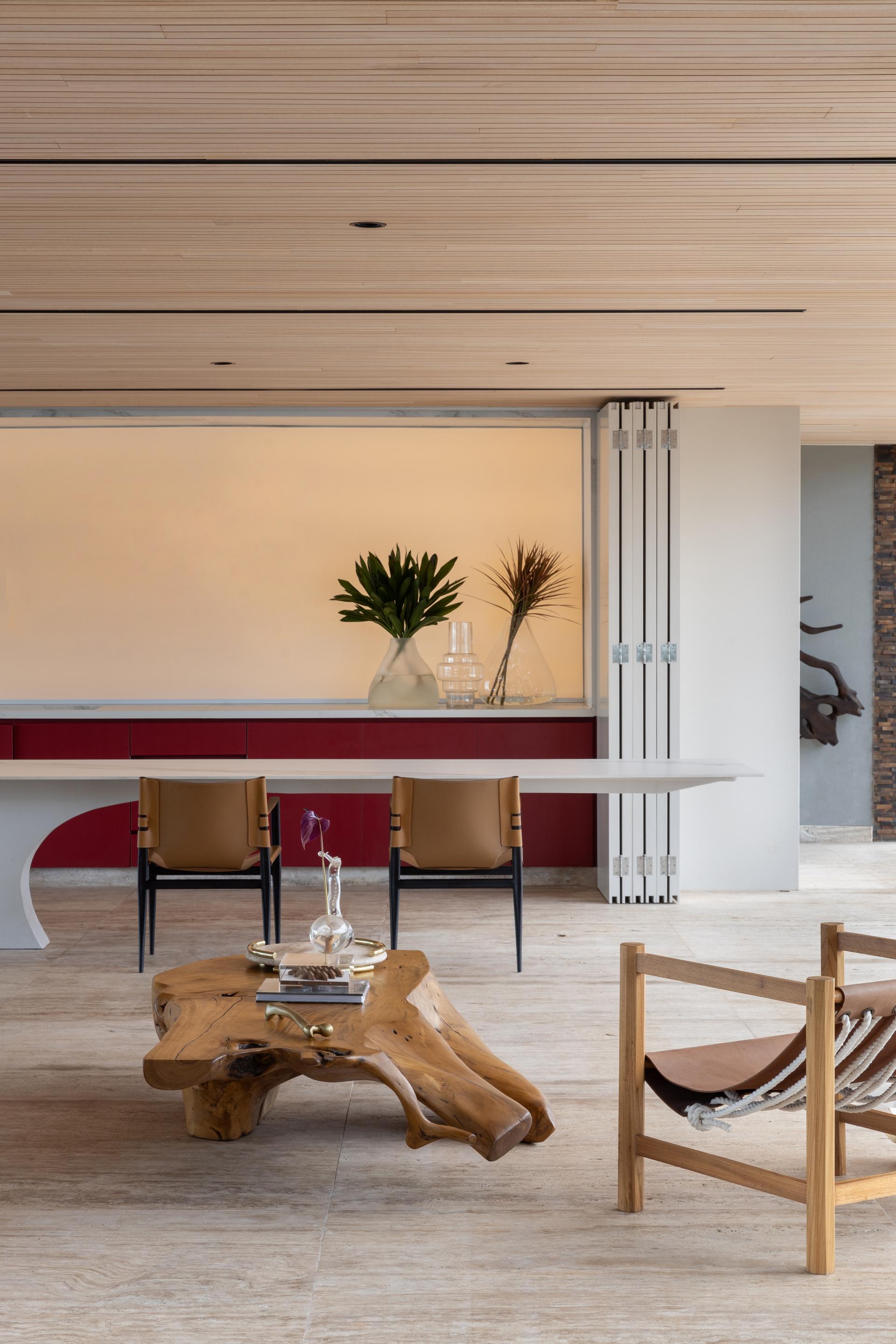 Brisa House - image 12