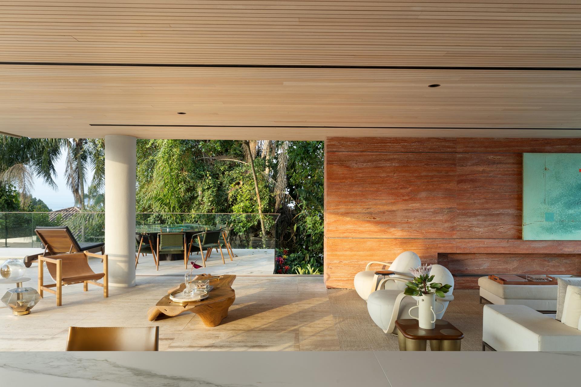 Brisa House - image 14