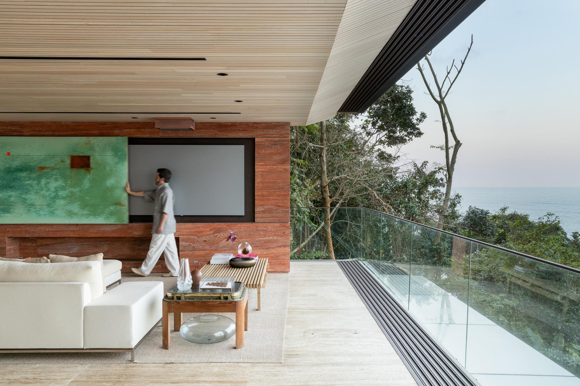 Brisa House - image 13