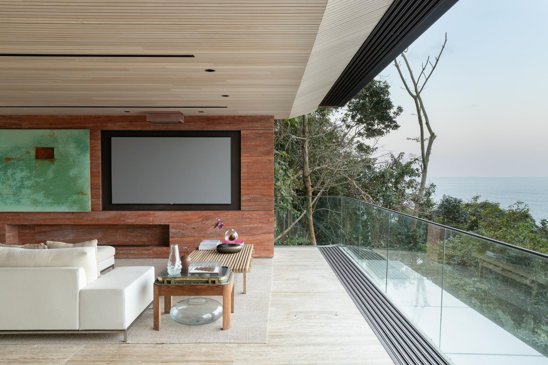 Brisa House - image 16