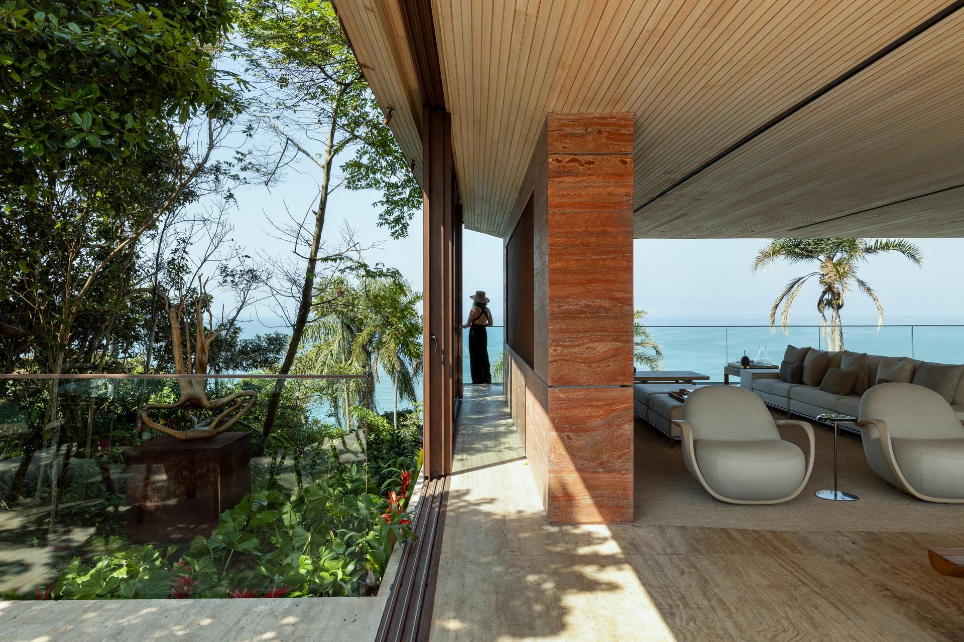 Brisa House - image 15