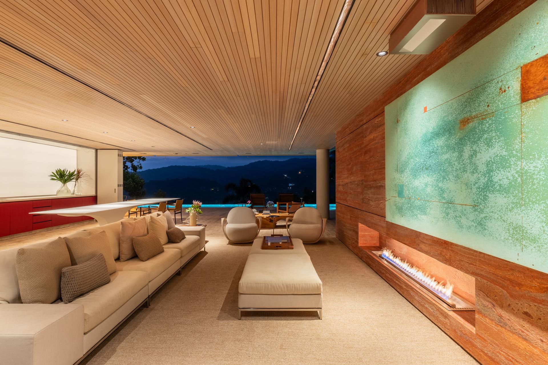 Brisa House - image 17